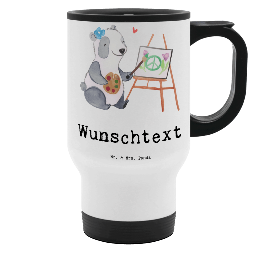 Personalisierter Thermobecher Gestalterinnen für visuelles Marketing mit Herz Personalisierter Thermobecher, Personalisierter To Go Becher, Personalisierte Thermotasse, Personalisierter Kaffeebecher, Personalisierter Isolierbecher, Thermobecher personalisieren, Thermobecher mit Namen, Thermobecher selbst gestalten, Wunschname, Spülmaschinenfest, Bedrucken, Isolierbecher mit Namen, Isolierbecher selbst gestalten, Thermotasse personalisieren, Thermotasse mit Namen, Beruf, Ausbildung, Jubiläum, Abschied, Rente, Kollege, Kollegin, Geschenk, Schenken, Arbeitskollege, Mitarbeiter, Firma, Danke, Dankeschön