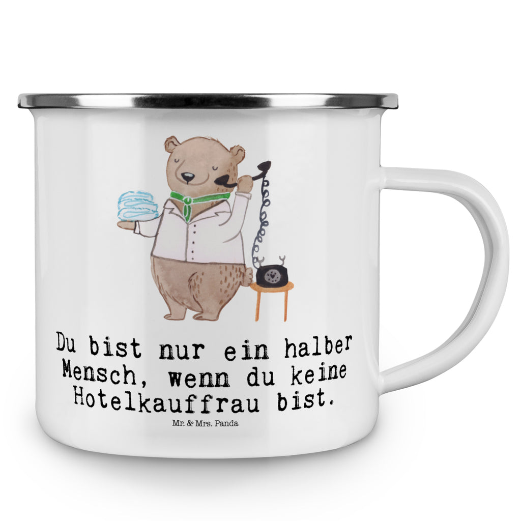 Camping Emaille Tasse Hotelkauffrau mit Herz Campingtasse, Trinkbecher, Metalltasse, Outdoor Tasse, Emaille Trinkbecher, Blechtasse Outdoor, Emaille Campingbecher, Edelstahl Trinkbecher, Metalltasse für Camping, Kaffee Blechtasse, Camping Tasse Metall, Emaille Tasse, Emaille Becher, Tasse Camping, Tasse Emaille, Emaille Tassen, Camping Becher, Metall Tasse, Camping Tassen, Blechtasse, Emaille Tasse Camping, Camping Tasse Emaille, Emailletasse, Camping Tassen Emaille, Campingbecher, Blechtassen, Outdoor Becher, Campingtassen, Emaille Becher Camping, Camping Becher Edelstahl, Beruf, Ausbildung, Jubiläum, Abschied, Rente, Kollege, Kollegin, Geschenk, Schenken, Arbeitskollege, Mitarbeiter, Firma, Danke, Dankeschön, Hotelkauffrau, Hotelfachfrau, Hotelfachangestellte, Hotelier, Hoteleröffnung