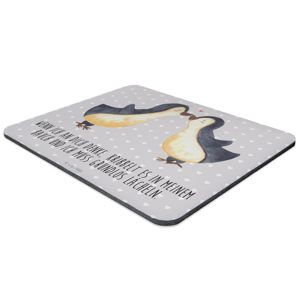 Mauspad Pinguine Kuss Mousepad, Computer zubehör, Büroausstattung, PC Zubehör, Arbeitszimmer, Mauspad, Einzigartiges Mauspad, Designer Mauspad, Mausunterlage, Mauspad Büro, Liebe, Partner, Freund, Freundin, Ehemann, Ehefrau, Heiraten, Verlobung, Heiratsantrag, Liebesgeschenk, Jahrestag, Hocheitstag, Valentinstag, Geschenk für Frauen, Hochzeitstag, Mitbringsel, Geschenk für Freundin, Geschenk für Partner, Liebesbeweis, für Männer, für Ehemann