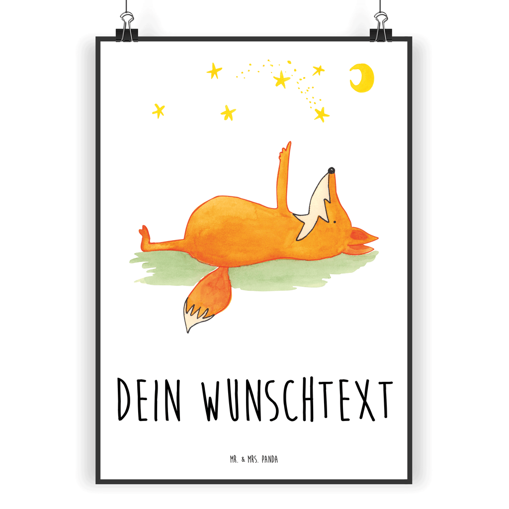 Personalisiertes Poster Fuchs Sterne Personalisiertes Poster, Personalisiertes Wandposter, Personalisiertes Bild, Personalisierte Wanddeko, Personalisiertes Küchenposter, Personalisiertes Kinderposter, Personalisierte Wanddeko Bild, Personalisierte Raumdekoration, Personalisierte Wanddekoration, Personalisiertes Handgemaltes Poster, Personalisiertes Designposter, Personalisierter Kunstdruck, Personalisierter Posterdruck, Poster mit Namen, Wandposter mit Namen, Bild mit Namen, Wanddeko mit Namen, Küchenposter mit Namen, Kinderposter mit Namen, Wanddeko Bild mit Namen, Raumdekoration mit Namen, Wanddekoration mit Namen, Kunstdruck mit Namen, Posterdruck mit Namen, Wunschtext Poster, Poster selbst gestalten., Fuchs, Füchse, tröstende Worte, Spruch positiv, Spruch schön, Romantik, Always Look on the Bright Side of Life