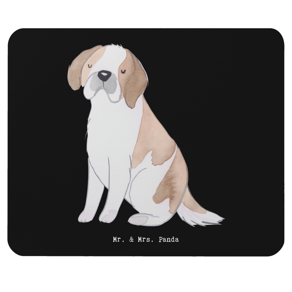 Mauspad Saint Bernard Lebensretter Mousepad, Computer zubehör, Büroausstattung, PC Zubehör, Arbeitszimmer, Mauspad, Einzigartiges Mauspad, Designer Mauspad, Mausunterlage, Mauspad Büro, Hund, Hunderasse, Rassehund, Hundebesitzer, Geschenk, Tierfreund, Schenken, Welpe, St. Bernhardshund, Chien du Saint-Bernard, Saint Bernard Dog, Perro San Bernardo, Saint Bernard