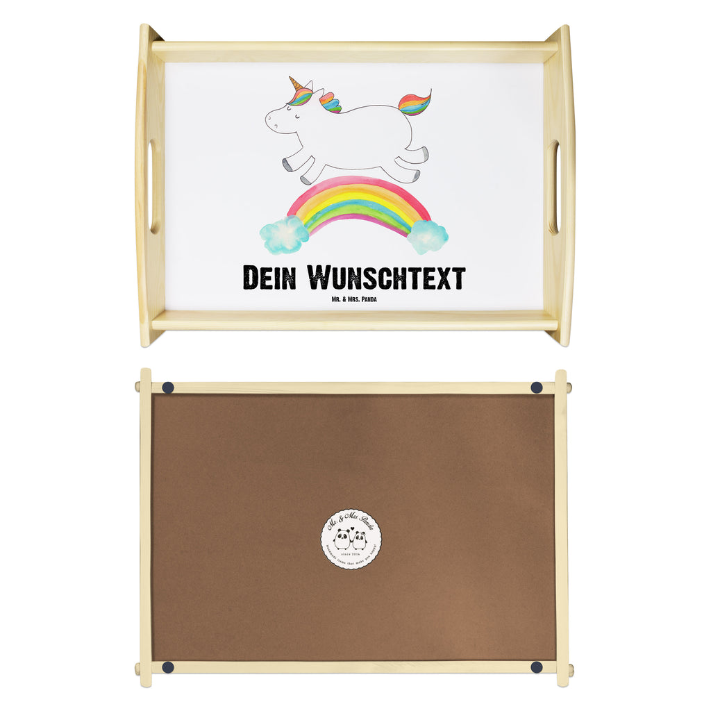 Personalisiertes Serviertablett Einhorn Regenbogen Personalisiertes Serviertablett, Personalisiertes Tablett, Personalisiertes Holztablett, Personalisiertes Küchentablett, Personalisiertes Dekotablett, Personalisiertes Frühstückstablett, Serviertablett mit Namen, Tablett mit Namen, Einhorn, Einhörner, Einhorn Deko, Pegasus, Unicorn, Regenbogen, Glitzer, Einhornpower, Erwachsenwerden, Einhornautobahn