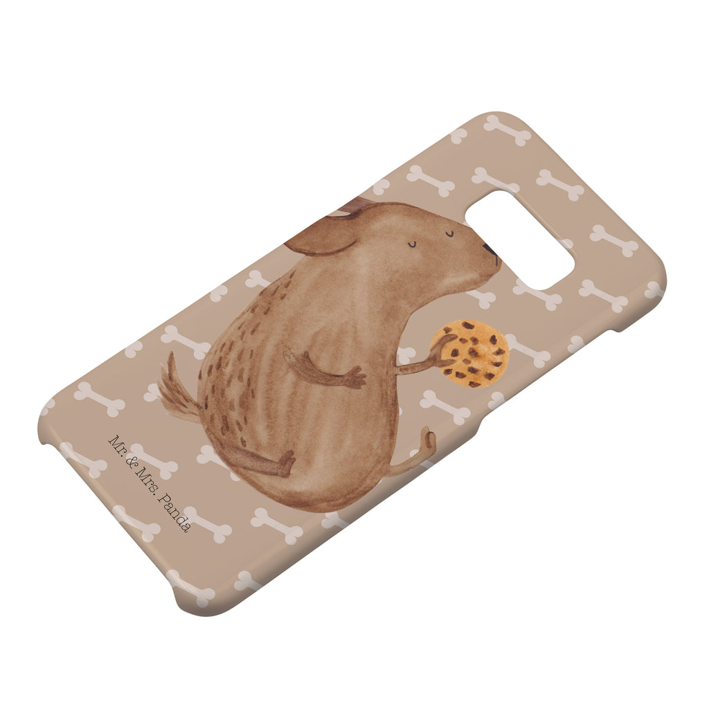 Handyhülle Hund Keks Handyhülle, Handycover, Cover, Handy, Hülle, Iphone 10, Iphone X, Hund, Hundemotiv, Haustier, Hunderasse, Tierliebhaber, Hundebesitzer, Sprüche, Hundekekse, Leckerli, Hundeleckerli, Hundesnacks