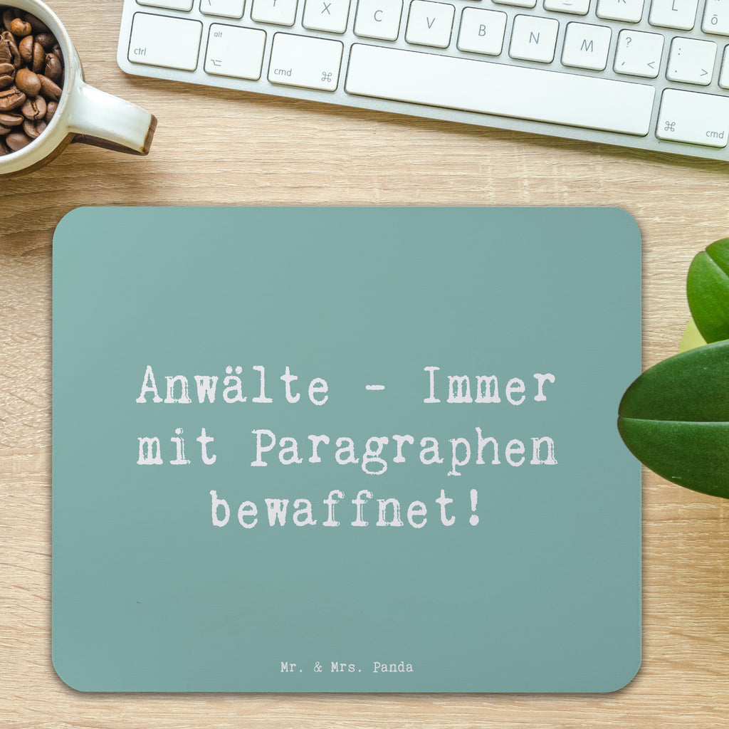 Mauspad Spruch Anwalt Paragraphen Mousepad, Computer zubehör, Büroausstattung, PC Zubehör, Arbeitszimmer, Mauspad, Einzigartiges Mauspad, Designer Mauspad, Mausunterlage, Mauspad Büro, Beruf, Ausbildung, Jubiläum, Abschied, Rente, Kollege, Kollegin, Geschenk, Schenken, Arbeitskollege, Mitarbeiter, Firma, Danke, Dankeschön