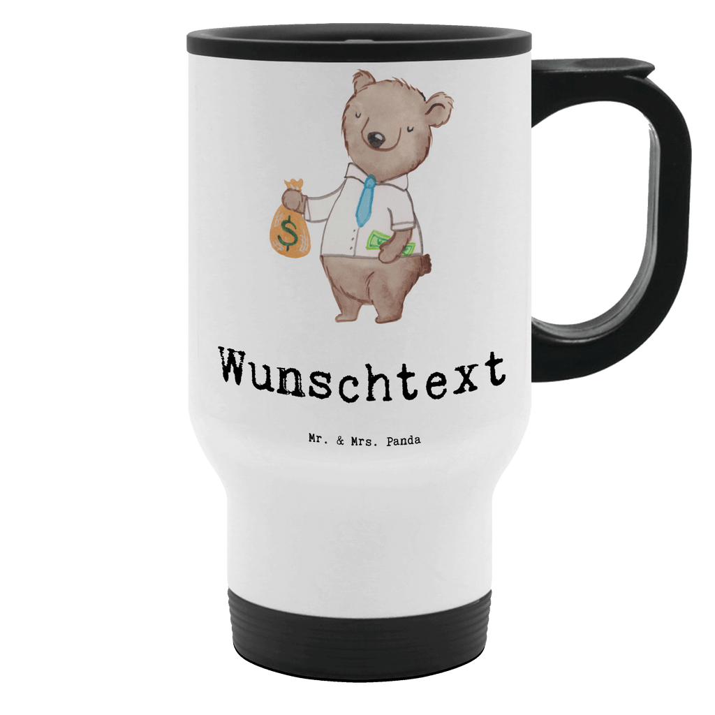 Personalisierter Thermobecher Kassenwart mit Herz Personalisierter Thermobecher, Personalisierter To Go Becher, Personalisierte Thermotasse, Personalisierter Kaffeebecher, Personalisierter Isolierbecher, Thermobecher personalisieren, Thermobecher mit Namen, Thermobecher selbst gestalten, Wunschname, Spülmaschinenfest, Bedrucken, Isolierbecher mit Namen, Isolierbecher selbst gestalten, Thermotasse personalisieren, Thermotasse mit Namen, Beruf, Ausbildung, Jubiläum, Abschied, Rente, Kollege, Kollegin, Geschenk, Schenken, Arbeitskollege, Mitarbeiter, Firma, Danke, Dankeschön, Kassenwart, Schatzmeister, Verein