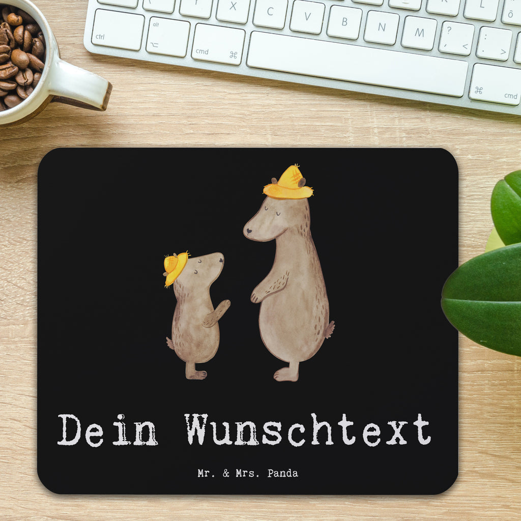 Personalisiertes Mauspad Bär Bester Vati der Welt Personalisiertes Mousepad, Personalisiertes Mouse Pad, Personalisiertes Mauspad, Mauspad mit Namen, Mousepad mit Namen, Mauspad bedrucken, Mousepad bedrucken, Namensaufdruck, selbst bedrucken, Arbeitszimmer Geschenk, Büro Geschenk, Mouse Pad mit Namen, Selbst bedrucken, Individuelles Mauspad, Einzigartiges Mauspad, Mauspad mit Namen gestalten, für, Dankeschön, Geschenk, Schenken, Geburtstag, Geburtstagsgeschenk, Geschenkidee, Danke, Bedanken, Mitbringsel, Freude machen, Geschenktipp, Vater, Papa, Dad, Daddy, Paps, Papi, Vati, Eltern, Geschenk Vater, Mann, Familie, Bester, Kleinigkeit