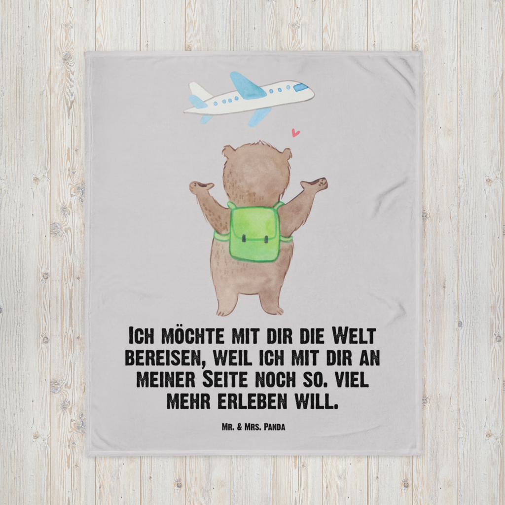 Babydecke Bär Flugzeug Babydecke, Babygeschenk, Geschenk Geburt, Babyecke Kuscheldecke, Krabbeldecke, Liebe, Partner, Freund, Freundin, Ehemann, Ehefrau, Heiraten, Verlobung, Heiratsantrag, Liebesgeschenk, Jahrestag, Hocheitstag, Valentinstag, Geschenk für Frauen, Hochzeitstag, Mitbringsel, Geschenk für Freundin, Geschenk für Partner, Liebesbeweis, für Männer, für Ehemann