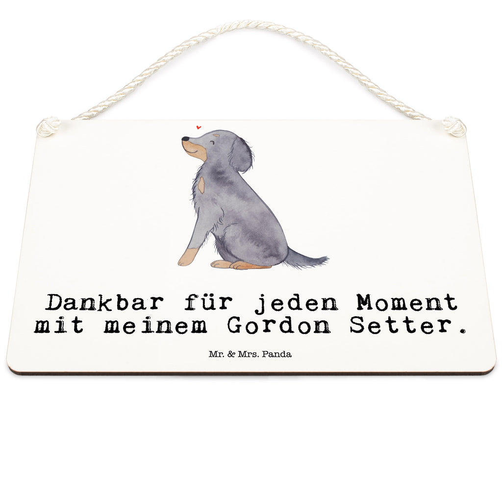 Deko Schild Gordon Setter Moment Dekoschild, Deko Schild, Schild, Tür Schild, Türschild, Holzschild, Wandschild, Wanddeko, Hund, Hunderasse, Rassehund, Hundebesitzer, Geschenk, Tierfreund, Schenken, Welpe, Gordon Shetter, Jagdhund