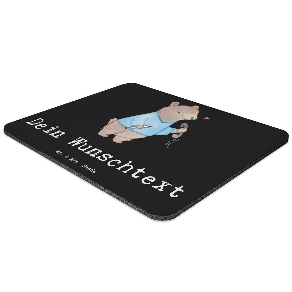 Personalisiertes Mauspad Arzthelfer mit Herz Personalisiertes Mousepad, Personalisiertes Mouse Pad, Personalisiertes Mauspad, Mauspad mit Namen, Mousepad mit Namen, Mauspad bedrucken, Mousepad bedrucken, Namensaufdruck, selbst bedrucken, Arbeitszimmer Geschenk, Büro Geschenk, Mouse Pad mit Namen, Selbst bedrucken, Individuelles Mauspad, Einzigartiges Mauspad, Mauspad mit Namen gestalten, Beruf, Ausbildung, Jubiläum, Abschied, Rente, Kollege, Kollegin, Geschenk, Schenken, Arbeitskollege, Mitarbeiter, Firma, Danke, Dankeschön, Arzthelfer, Medizinischer Fachangestellter