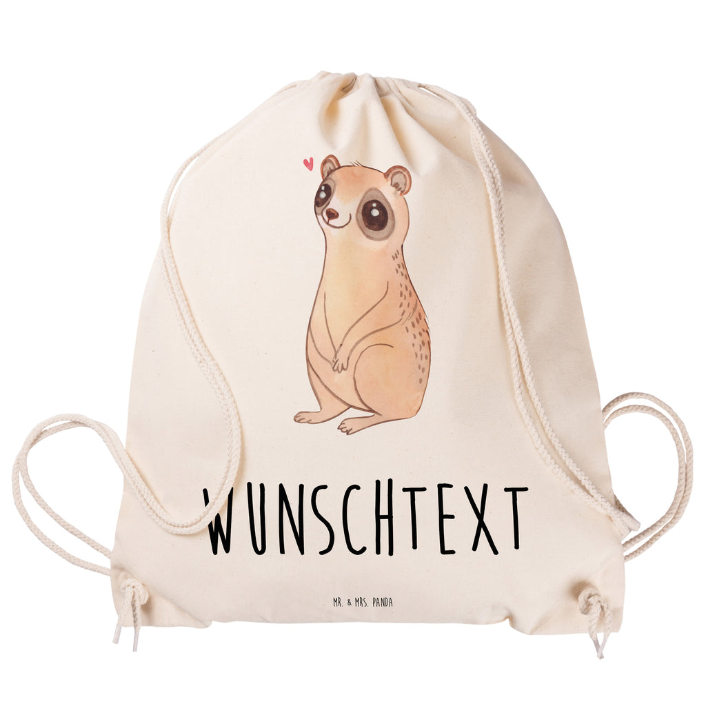 Personalisierter Sportbeutel Plumplori Glücklich Personalisierter Sportbeutel, Personalisierter Beutel, Personalisierte Sporttasche, Personalisierter Tasche, Personalisierter Stoffbeutel, Personalisierter Sportbeutel Kinder, Sportbeutel mit Namen, Turnbeutel mit Namen, Beutel mit Namen, Sporttasche mit Namen, Tasche mit Namen, Stoffbeutel mit Namen, Sportbeutel Kinder mit Namen, Wunschtext, Wunschnamen, Personalisierbar, Personalisierung, Tiermotive, Gute Laune, lustige Sprüche, Tiere, Plumplori, Niedlich, Glück