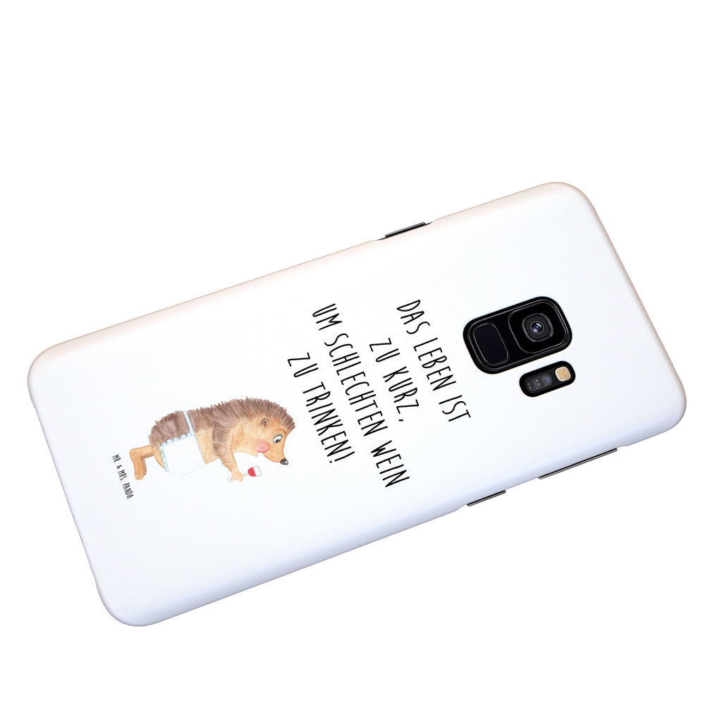 Handyhülle Igel Wein Handyhülle, Handycover, Cover, Handy, Hülle, Iphone 10, Iphone X, Tiermotive, Gute Laune, lustige Sprüche, Tiere, Wein Spruch, Igel, Geschenk Weintrinker, Geschenk Weinliebhaber, Wein Deko, Weinglas, Rotwein, Weißwein, Wein trinken