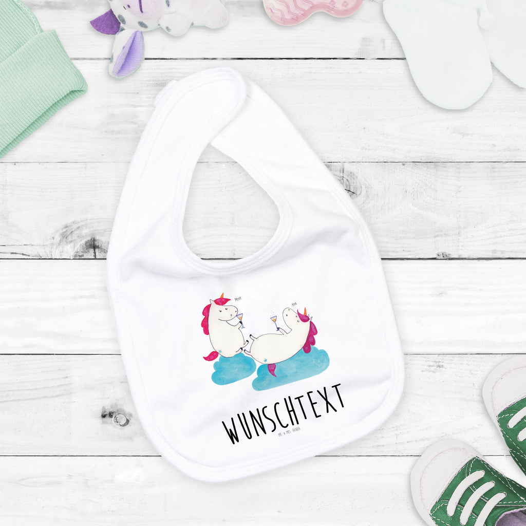 Personalisiertes Babylätzchen Einhörner Sekt Baby, Personalisiertes Lätzchen, Personalisiertes Spucktuch, Personalisiertes Sabberlätzchen, Personalisiertes Klettlätzchen, Personalisiertes Baby-Lätzchen, KPersonalisiertes Kinderlätzchen, Personalisiertes Geburt Geschenk, Geschenkidee Geburt, Personalisiertes Baby-Spucktuch, Personalisierter Baby-Kleckschutz, Personalisiertes Babyparty Geschenk, Personalisiertes Lätzchen für Babys, Lätzchen mit Namen, Spucktuch mit Namen, Sabberlätzchen mit Namen, Klettlätzchen mit Namen, Baby-Lätzchen mit Namen, Kinderlätzchen mit Namen, Geburt Geschenk mit Namen, Geschenkidee Geburt mit Namen, Baby-Spucktuch mit Namen, Baby-Kleckschutz, Babyparty Geschenk mit Namen, Lätzchen für Babys mit Namen, Selbst gestalten, Wunschnamen, Babylätzchen Bedrucken, Einhorn, Einhörner, Einhorn Deko, Pegasus, Unicorn, Freundinnen, Freundin, BFF, Sekt, Mädelsabend, Spaß, Party, Korken, Anstoßen, Beste