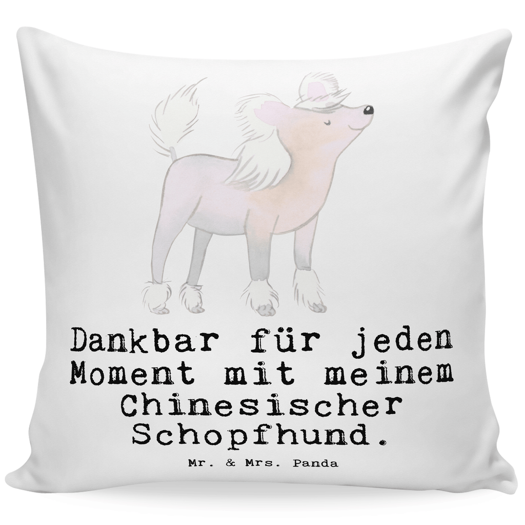 40x40 Kissen Chinesischer Schopfhund Moment Kissenhülle, Kopfkissen, Sofakissen, Dekokissen, Motivkissen, sofakissen, sitzkissen, Kissen, Kissenbezüge, Kissenbezug 40x40, Kissen 40x40, Kissenhülle 40x40, Zierkissen, Couchkissen, Dekokissen Sofa, Sofakissen 40x40, Dekokissen 40x40, Kopfkissen 40x40, Kissen 40x40 Waschbar, Hund, Hunderasse, Rassehund, Hundebesitzer, Geschenk, Tierfreund, Schenken, Welpe, Chinesischer Schopfhund, Chinese Crested Dog