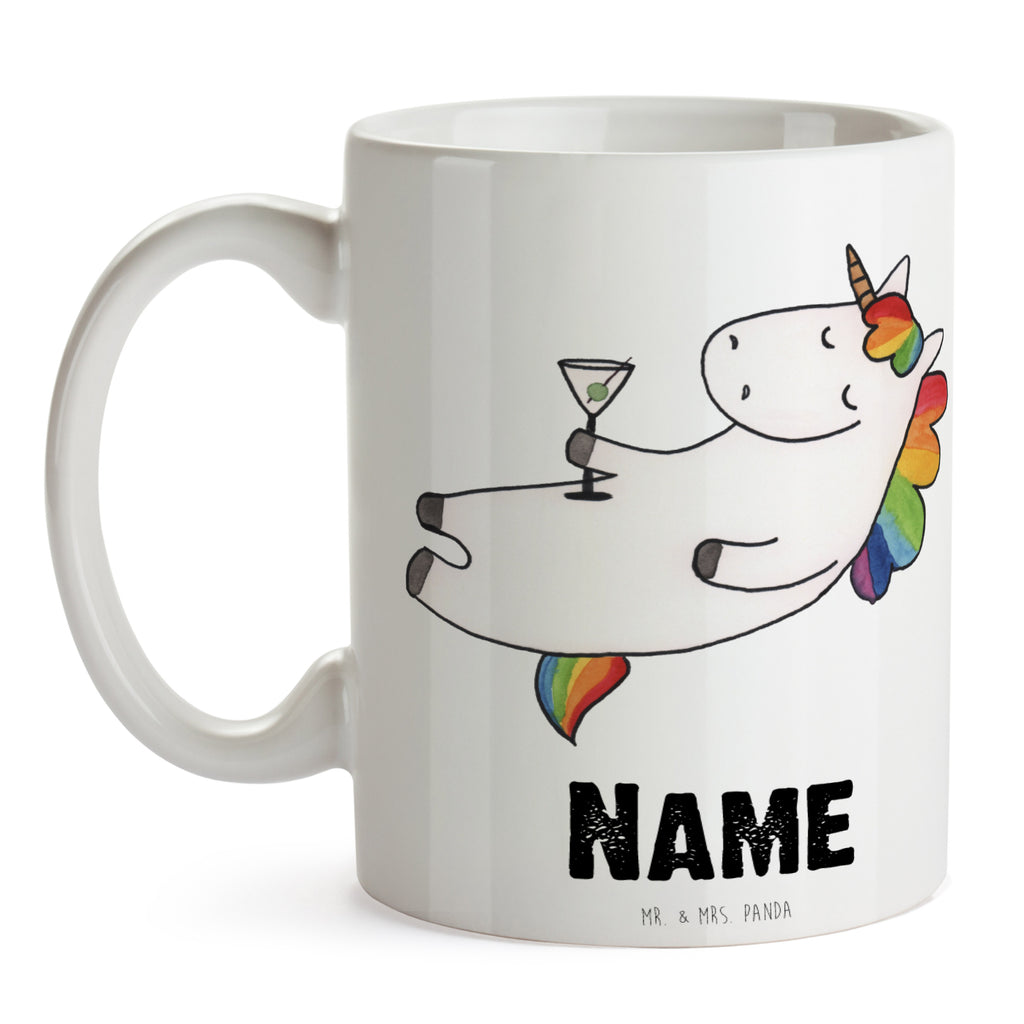 Personalisierte Tasse Einhorn Cocktail Personalisierte Tasse, Namenstasse, Wunschname, Personalisiert, Tasse, Namen, Drucken, Tasse mit Namen, Einhorn, Einhörner, Einhorn Deko, Pegasus, Unicorn, Party, Spaß, Feiern, Caipirinha, Rum, Cuba Libre, Sekt, Freundin, Geburtstag, lustig, witzig, Spruch, Glitzer