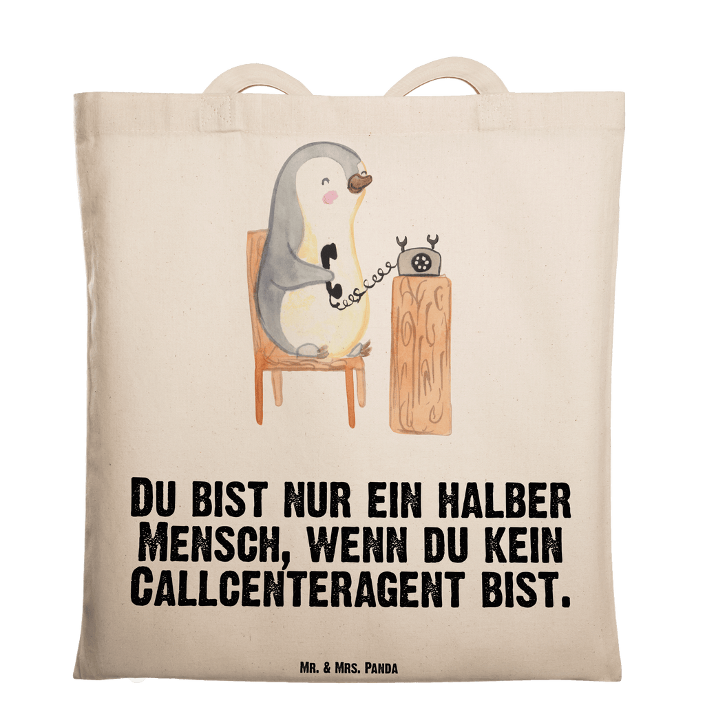 Tragetasche Callcenteragent mit Herz Beuteltasche, Beutel, Einkaufstasche, Jutebeutel, Stoffbeutel, Tasche, Shopper, Umhängetasche, Strandtasche, Schultertasche, Stofftasche, Tragetasche, Badetasche, Jutetasche, Einkaufstüte, Laptoptasche, Beruf, Ausbildung, Jubiläum, Abschied, Rente, Kollege, Kollegin, Geschenk, Schenken, Arbeitskollege, Mitarbeiter, Firma, Danke, Dankeschön, Kundendienstmitarbeiter, Callcenteragent, customer service, backoffice mitarbeiter