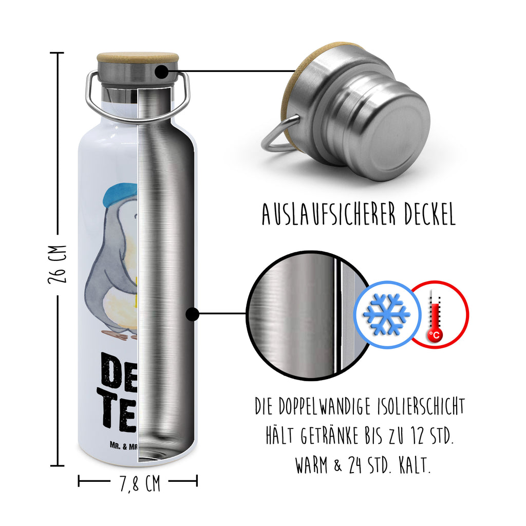 Personalisierte Trinkflasche Elektriker mit Herz Personalisierte Trinkflasche, Trinkflasche mit Namen, Trinkflasche bedrucken, Flasche personalisiert, Trinkflasch mit Aufdruck, Trinkflasche Werbegeschenk, Namensaufdruck Trinkflasche, Sportflasche personalisiert, Trinkflasche Sport, Beruf, Ausbildung, Jubiläum, Abschied, Rente, Kollege, Kollegin, Geschenk, Schenken, Arbeitskollege, Mitarbeiter, Firma, Danke, Dankeschön, Elektriker, Elektronmonteur, Elektrotechniker, Elektroinstallateur, Elektromeister, Gesellenprüfung