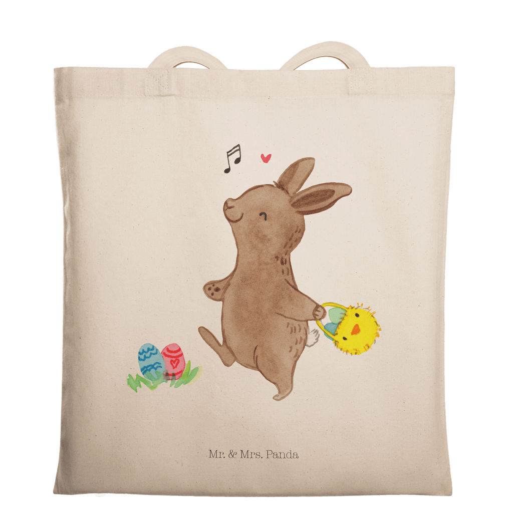 Tragetasche Hase Eiersuche Beuteltasche, Beutel, Einkaufstasche, Jutebeutel, Stoffbeutel, Ostern, Osterhase, Ostergeschenke, Osternest, Osterdeko, Geschenke zu Ostern, Ostern Geschenk, Ostergeschenke Kinder, Ostern Kinder