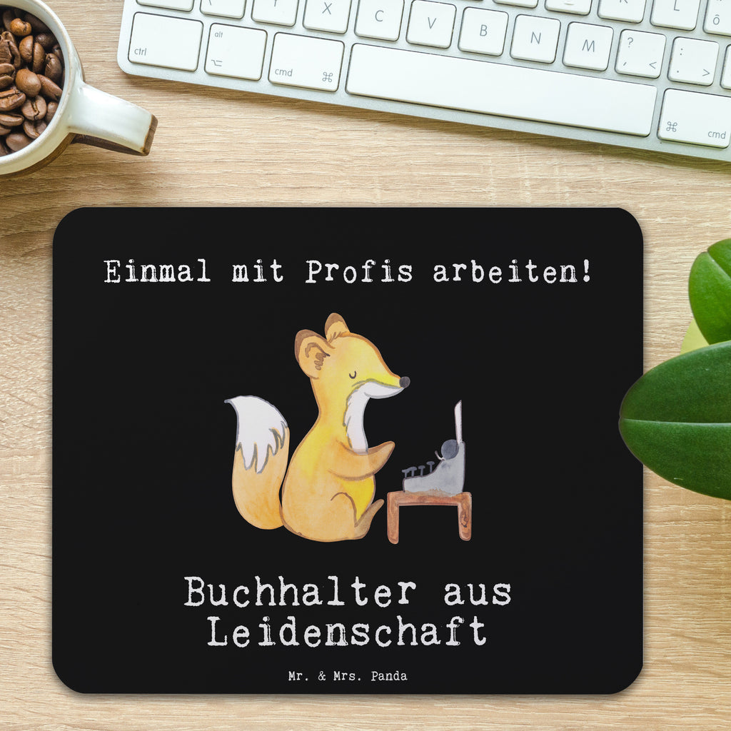 Mauspad Buchhalter aus Leidenschaft Mousepad, Computer zubehör, Büroausstattung, PC Zubehör, Arbeitszimmer, Mauspad, Einzigartiges Mauspad, Designer Mauspad, Mausunterlage, Mauspad Büro, Beruf, Ausbildung, Jubiläum, Abschied, Rente, Kollege, Kollegin, Geschenk, Schenken, Arbeitskollege, Mitarbeiter, Firma, Danke, Dankeschön, Buchhalter, Bürojob, Backoffice Mitarbeiter, Angestellter