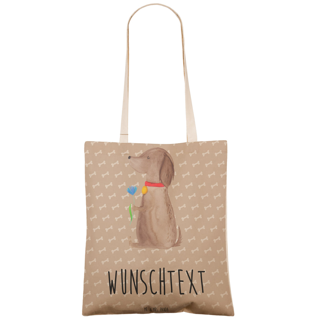 Personalisierte Einkaufstasche Hund Blume Personalisierte Tragetasche, Personalisierte Tasche, Personalisierter Beutel, Personalisierte Stofftasche, Personalisierte Baumwolltasche, Personalisierte Umhängetasche, Personalisierter Shopper, Personalisierte Einkaufstasche, Personalisierte Beuteltasche, Tragetasche mit Namen, Tasche mit Namen, Beutel mit Namen, Stofftasche mit Namen, Baumwolltasche mit Namen, Umhängetasche mit Namen, Shopper mit Namen, Einkaufstasche mit Namen, Beuteltasche, Wunschtext, Wunschnamen, Personalisierbar, Personalisierung, Hund, Hundemotiv, Haustier, Hunderasse, Tierliebhaber, Hundebesitzer, Sprüche, Hunde, Frauchen, Hundeliebe