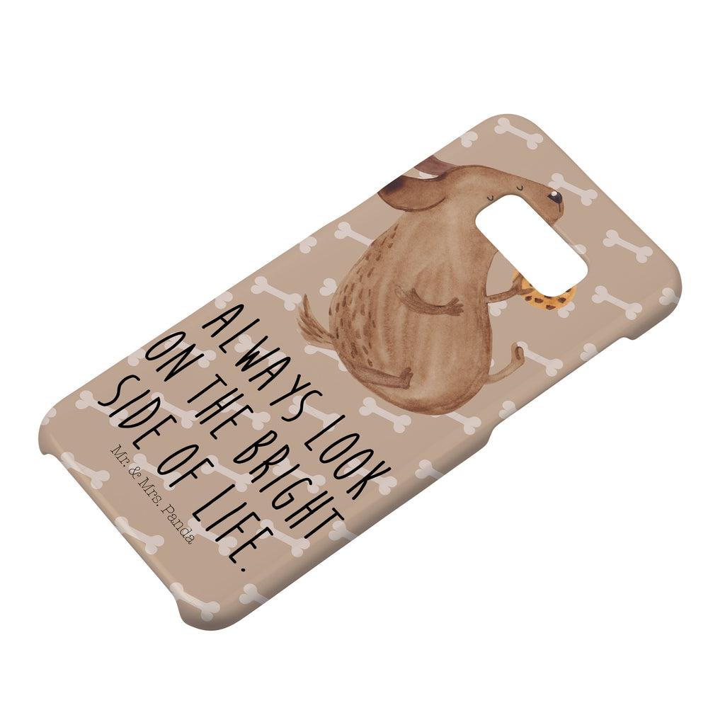 Handyhülle Hund Keks Handyhülle, Handycover, Cover, Handy, Hülle, Iphone 10, Iphone X, Hund, Hundemotiv, Haustier, Hunderasse, Tierliebhaber, Hundebesitzer, Sprüche, Hundekekse, Leckerli, Hundeleckerli, Hundesnacks