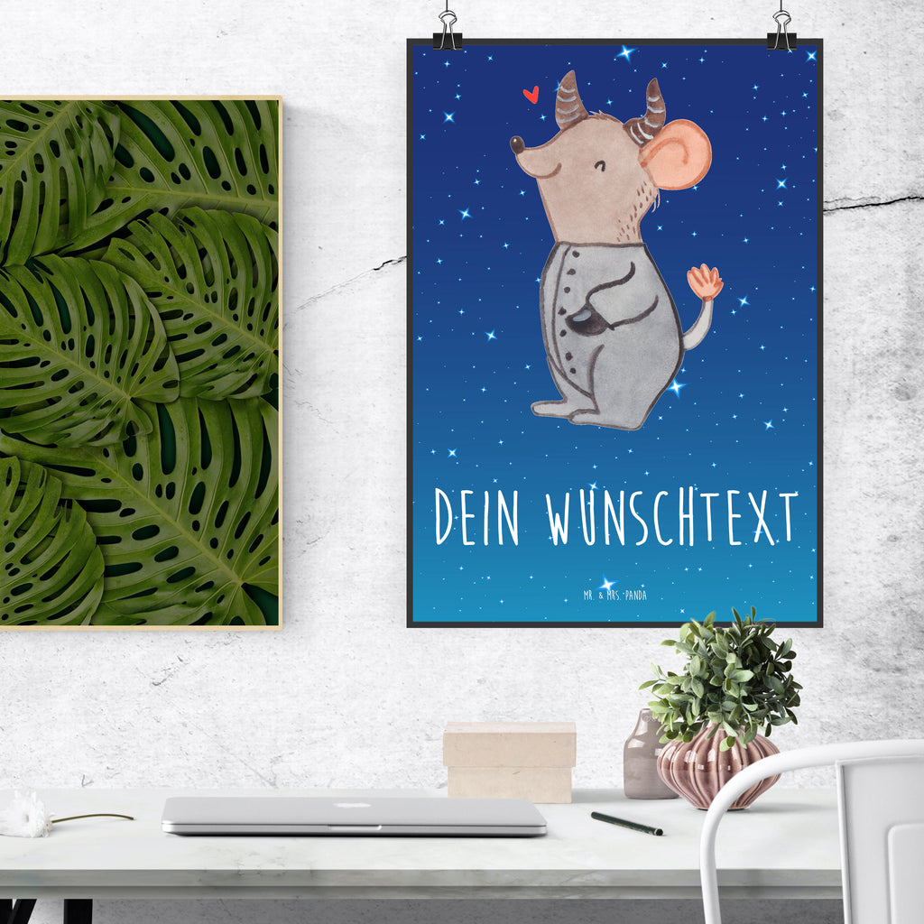 Personalisiertes Poster Stier Astrologie Personalisiertes Poster, Personalisiertes Wandposter, Personalisiertes Bild, Personalisierte Wanddeko, Personalisiertes Küchenposter, Personalisiertes Kinderposter, Personalisierte Wanddeko Bild, Personalisierte Raumdekoration, Personalisierte Wanddekoration, Personalisiertes Handgemaltes Poster, Personalisiertes Designposter, Personalisierter Kunstdruck, Personalisierter Posterdruck, Poster mit Namen, Wandposter mit Namen, Bild mit Namen, Wanddeko mit Namen, Küchenposter mit Namen, Kinderposter mit Namen, Wanddeko Bild mit Namen, Raumdekoration mit Namen, Wanddekoration mit Namen, Kunstdruck mit Namen, Posterdruck mit Namen, Wunschtext Poster, Poster selbst gestalten., Tierkreiszeichen, Sternzeichen, Horoskop, Astrologie, Aszendent, Stier, Geburtstagsgeschenk, Geschenk, Geschenkidee zum Geburtstag