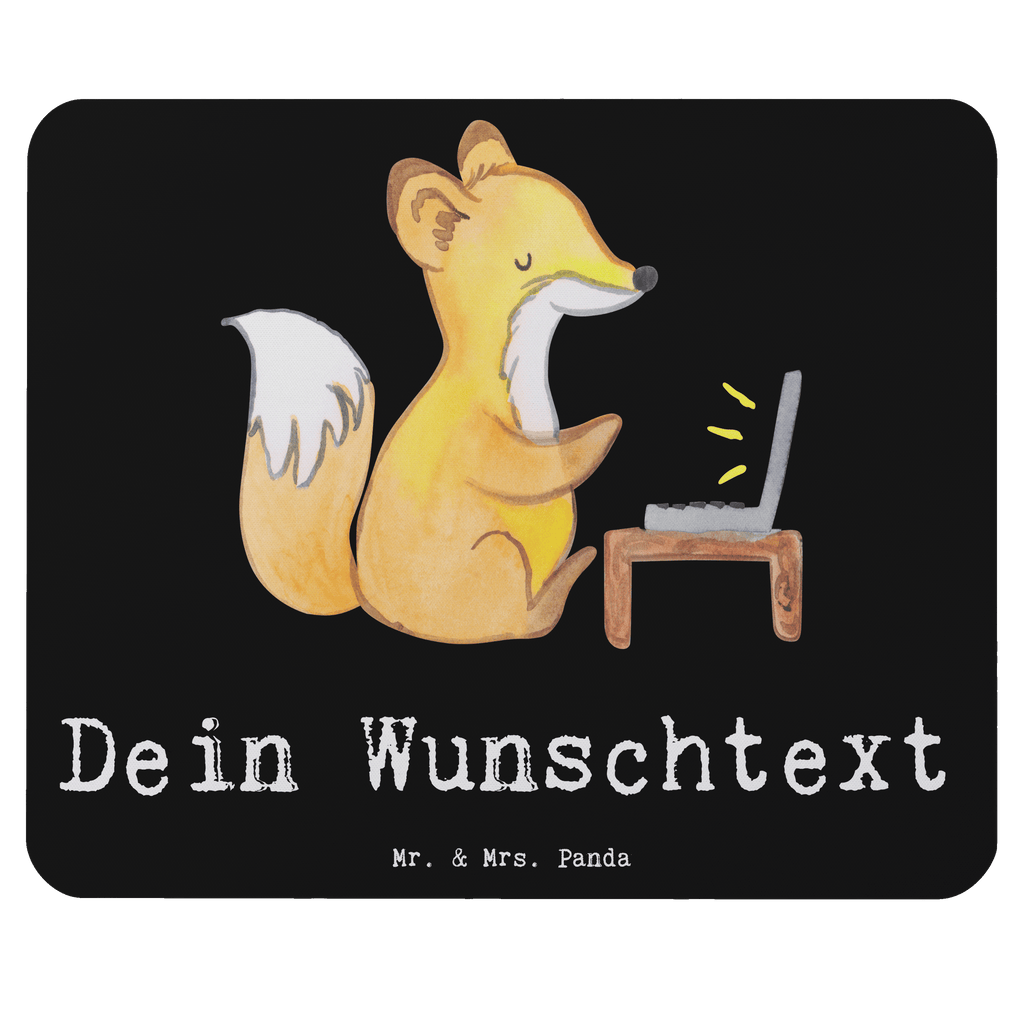 Personalisiertes Mauspad Eventmanager mit Herz Personalisiertes Mousepad, Personalisiertes Mouse Pad, Personalisiertes Mauspad, Mauspad mit Namen, Mousepad mit Namen, Mauspad bedrucken, Mousepad bedrucken, Namensaufdruck, selbst bedrucken, Arbeitszimmer Geschenk, Büro Geschenk, Mouse Pad mit Namen, Selbst bedrucken, Individuelles Mauspad, Einzigartiges Mauspad, Mauspad mit Namen gestalten, Beruf, Ausbildung, Jubiläum, Abschied, Rente, Kollege, Kollegin, Geschenk, Schenken, Arbeitskollege, Mitarbeiter, Firma, Danke, Dankeschön, Eventmanager, Veranstalter, Promoter