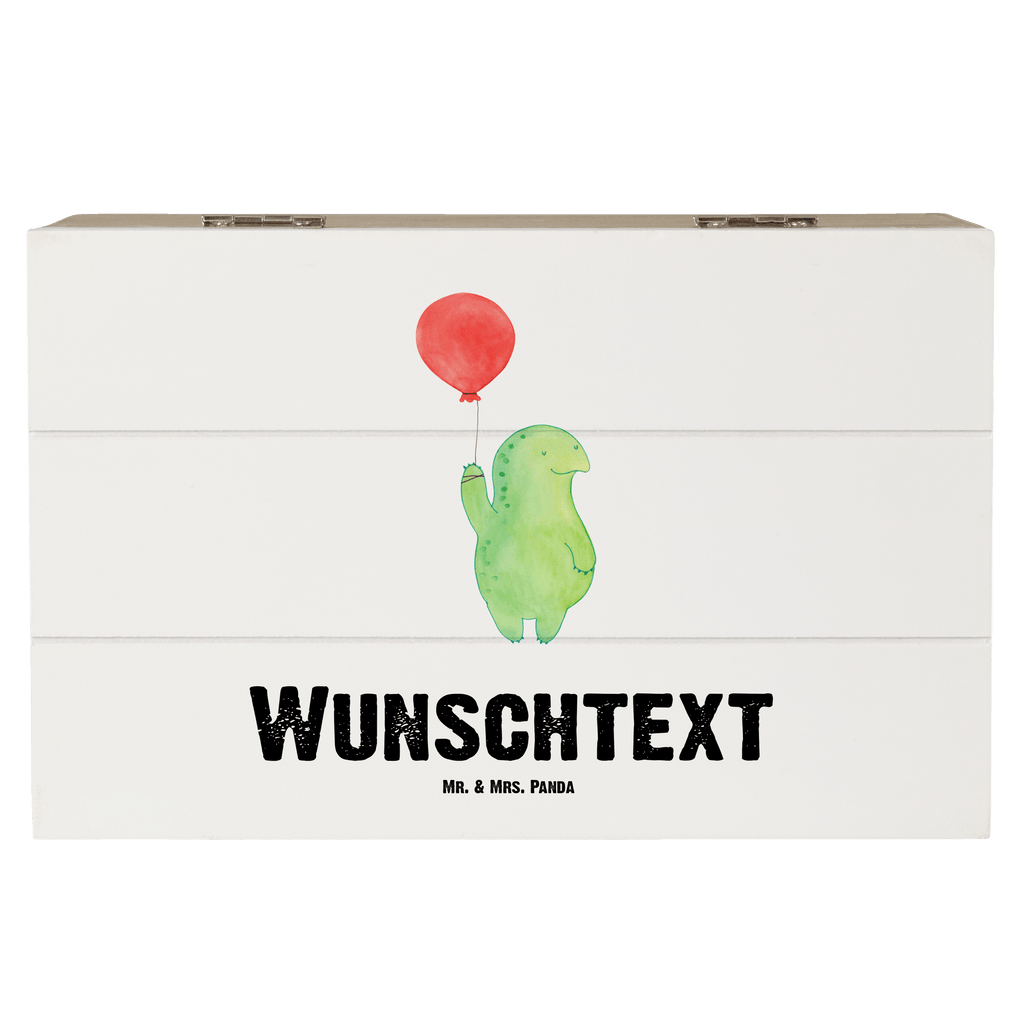 Personalisierte Holzkiste Schildkröte Luftballon Holzkiste mit Namen, Kiste mit Namen, Schatzkiste mit Namen, Truhe mit Namen, Schatulle mit Namen, Erinnerungsbox mit Namen, Erinnerungskiste, mit Namen, Dekokiste mit Namen, Aufbewahrungsbox mit Namen, Holzkiste Personalisiert, Kiste Personalisiert, Schatzkiste Personalisiert, Truhe Personalisiert, Schatulle Personalisiert, Erinnerungsbox Personalisiert, Erinnerungskiste Personalisiert, Dekokiste Personalisiert, Aufbewahrungsbox Personalisiert, Geschenkbox personalisiert, GEschenkdose personalisiert, Schildkröte, Schildkröten, Mutausbruch, Motivation, Motivationsspruch