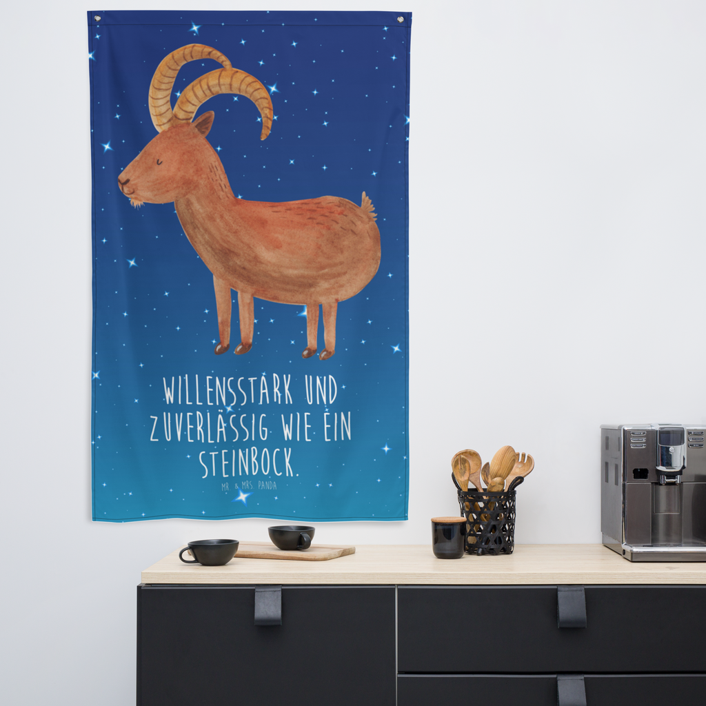 Wandteppich Sternzeichen Steinbock Wandbehang, Dekoration, Boho, Wandteppich, Wandtuch, Wanddeko, Tapisserie, Tapestry, Wandbild, Textil-Kunst, Schmuck-Wandbehang, Wand Deko, Kinderzimmer, Kinderzimmer Wand, Kinderzimmer Deko, Kinderzimmer Wanddeko, Tierkreiszeichen, Sternzeichen, Horoskop, Astrologie, Aszendent, Steinböcke, Steinbock Geschenk, Steinbock Sternzeichen, Geschenk Dezember, Geschenk Januar, Geburtstag Dezember, Geburtstag Januar, Ziege, Bock