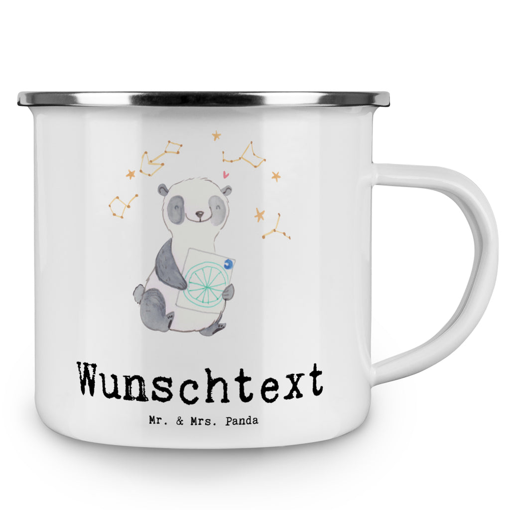 Personalisierte Emaille Tasse Panda Astrologie Tage Emaille Tasse personalisiert, Emaille Tasse mit Namen, Campingtasse personalisiert, Namenstasse, Campingtasse bedrucken, Campinggeschirr personalsisert, tasse mit namen, personalisierte tassen, personalisierte tasse, tasse selbst gestalten, tasse bedrucken, tassen bedrucken, Geschenk, Sport, Sportart, Hobby, Schenken, Danke, Dankeschön, Auszeichnung, Gewinn, Sportler, Astrologie, Horoskop, Sternbilder