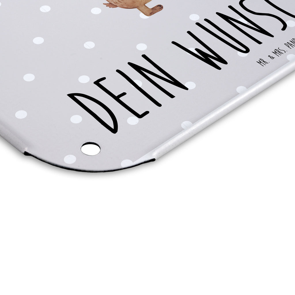 Personalisiertes Blechschild Bären mit Hut Blechschild, Metallschild, Geschenk Schild, Schild, Magnet-Metall-Schild, Deko Schild, Wandschild, Wand-Dekoration, Türschild, Familie, Vatertag, Muttertag, Bruder, Schwester, Mama, Papa, Oma, Opa, Bär, Bären, Vater, Papi, Paps, Dad, Daddy, Lieblingsmensch, Sohn, Söhne, Kind, Kinder, Vater-Sohn, Family, Vorbild