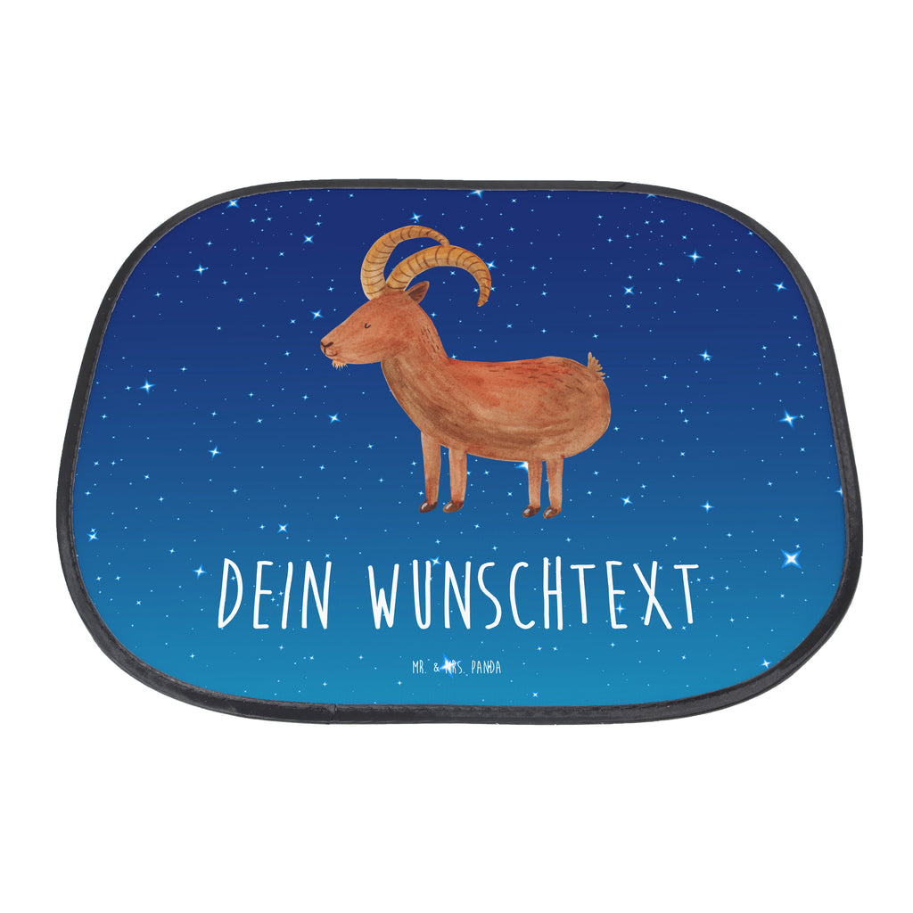 Personalisierbarer Sonnenschutz Sternzeichen Steinbock Personalisierter Auto Sonnenschutz, Sonnenschutz mit Namen, Personalisierte Sonnenblende, Kindersonnenschutz mit Namen, Personalisierte Sonnenschutzfolie für Auto, Sonnenschutz für Kinderwagen mit Namen, Sonnenschutz fürs Auto mit Namen, Personalisierte Sonnenblende für Auto, Personalisierter Sonnenschutz für Kinder, Sonnenschutz Baby mit Namen, Individuelle Sonnenschutzfolie, Sonnenschutz mit individuellem Design, Personalisierter Sonnenschutz Kinderwagen, Auto Sonnenblende mit Namen, Sonnenschutz mit persönlichem Motiv, Personalisierte Sonnenblende Auto, Sonnenschutzfolie mit Name, Auto Sonnenschutz mit Namen, Sonnenschutz mit Kindername, Personalisierte Sonnenschutz Produkte, Tierkreiszeichen, Sternzeichen, Horoskop, Astrologie, Aszendent, Steinböcke, Steinbock Geschenk, Steinbock Sternzeichen, Geschenk Dezember, Geschenk Januar, Geburtstag Dezember, Geburtstag Januar, Ziege, Bock