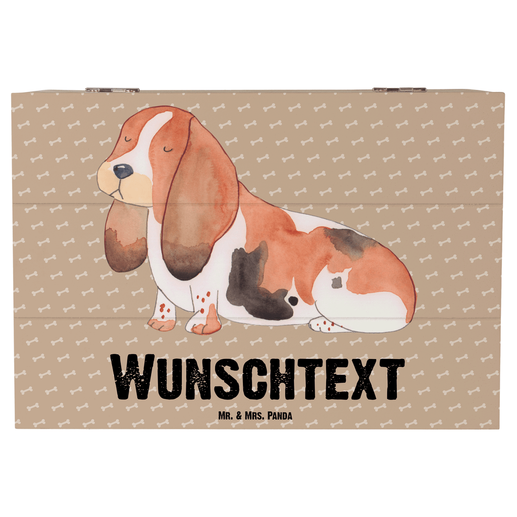 Personalisierte Holzkiste Hund Basset Hound Holzkiste mit Namen, Kiste mit Namen, Schatzkiste mit Namen, Truhe mit Namen, Schatulle mit Namen, Erinnerungsbox mit Namen, Erinnerungskiste, mit Namen, Dekokiste mit Namen, Aufbewahrungsbox mit Namen, Holzkiste Personalisiert, Kiste Personalisiert, Schatzkiste Personalisiert, Truhe Personalisiert, Schatulle Personalisiert, Erinnerungsbox Personalisiert, Erinnerungskiste Personalisiert, Dekokiste Personalisiert, Aufbewahrungsbox Personalisiert, Geschenkbox personalisiert, GEschenkdose personalisiert, Hund, Hundemotiv, Haustier, Hunderasse, Tierliebhaber, Hundebesitzer, Sprüche, Basset Hound, Basset, Hundeliebe, kinderlos