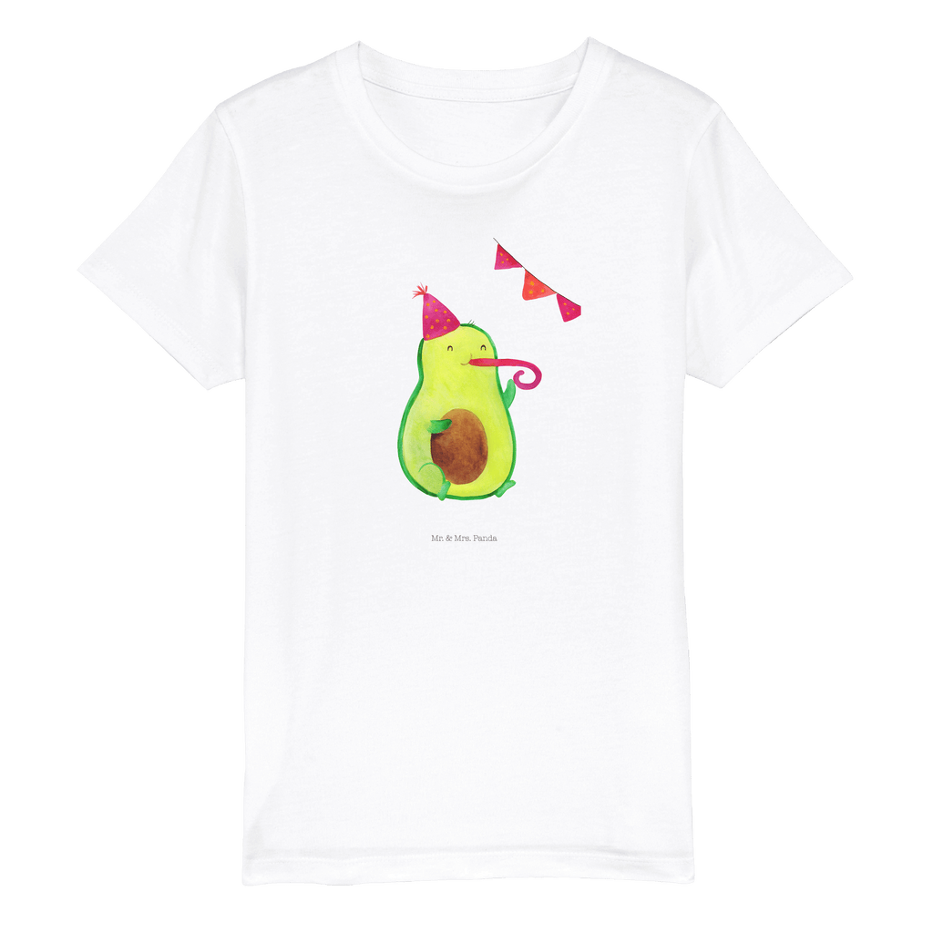 Organic Kinder T-Shirt Bär und Hase Umarmen Kinder T-Shirt, Kinder T-Shirt Mädchen, Kinder T-Shirt Jungen, Liebe, Partner, Freund, Freundin, Ehemann, Ehefrau, Heiraten, Verlobung, Heiratsantrag, Liebesgeschenk, Jahrestag, Hocheitstag, Freunde, bester Freund, Hase, Bär, Bärchen, best friends