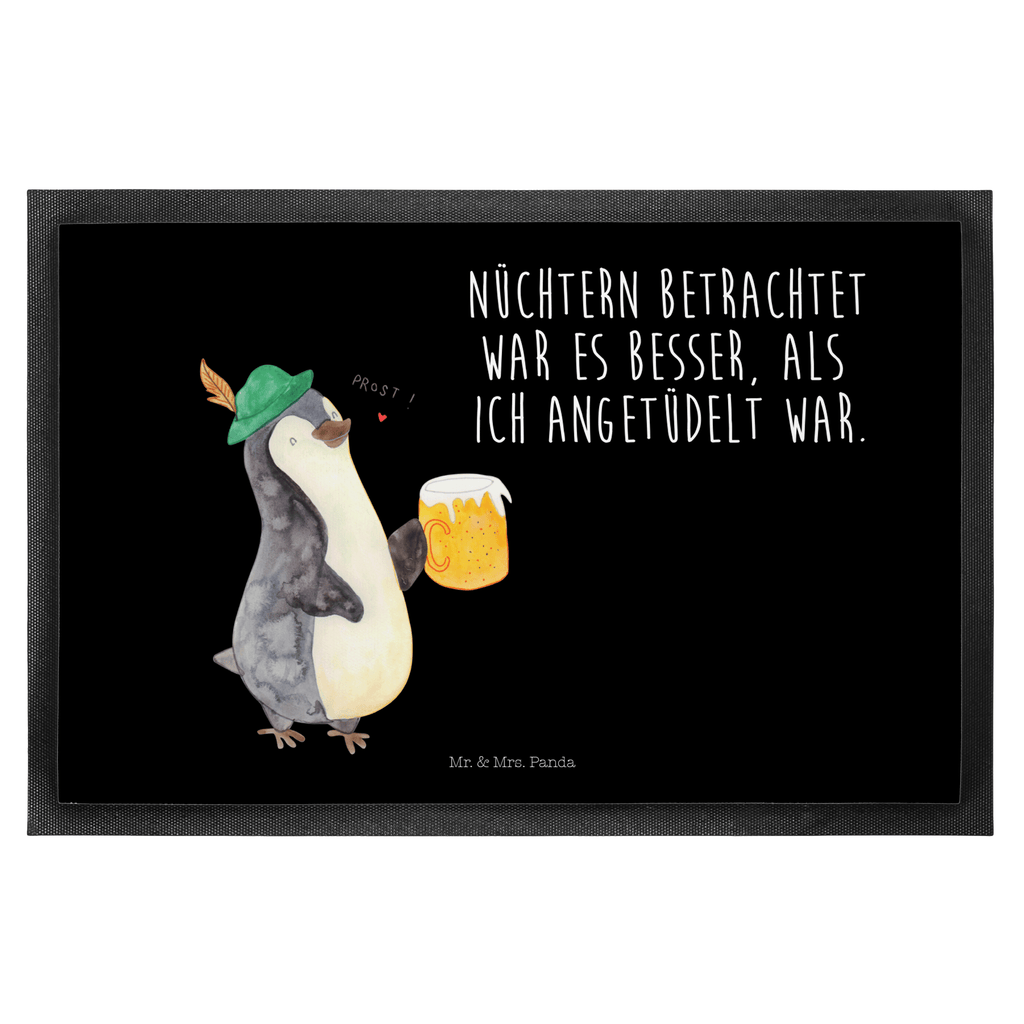 Fußmatte Pinguin Bier Türvorleger, Schmutzmatte, Fußabtreter, Matte, Schmutzfänger, Fußabstreifer, Schmutzfangmatte, Türmatte, Motivfußmatte, Haustürmatte, Vorleger, Fussmatten, Fußmatten, Gummimatte, Fußmatte außen, Fußmatte innen, Fussmatten online, Gummi Matte, Sauberlaufmatte, Fußmatte waschbar, Fußmatte outdoor, Schmutzfangmatte waschbar, Eingangsteppich, Fußabstreifer außen, Fußabtreter außen, Schmutzfangteppich, Fußmatte außen wetterfest, Pinguin, Pinguine, Bier, Oktoberfest