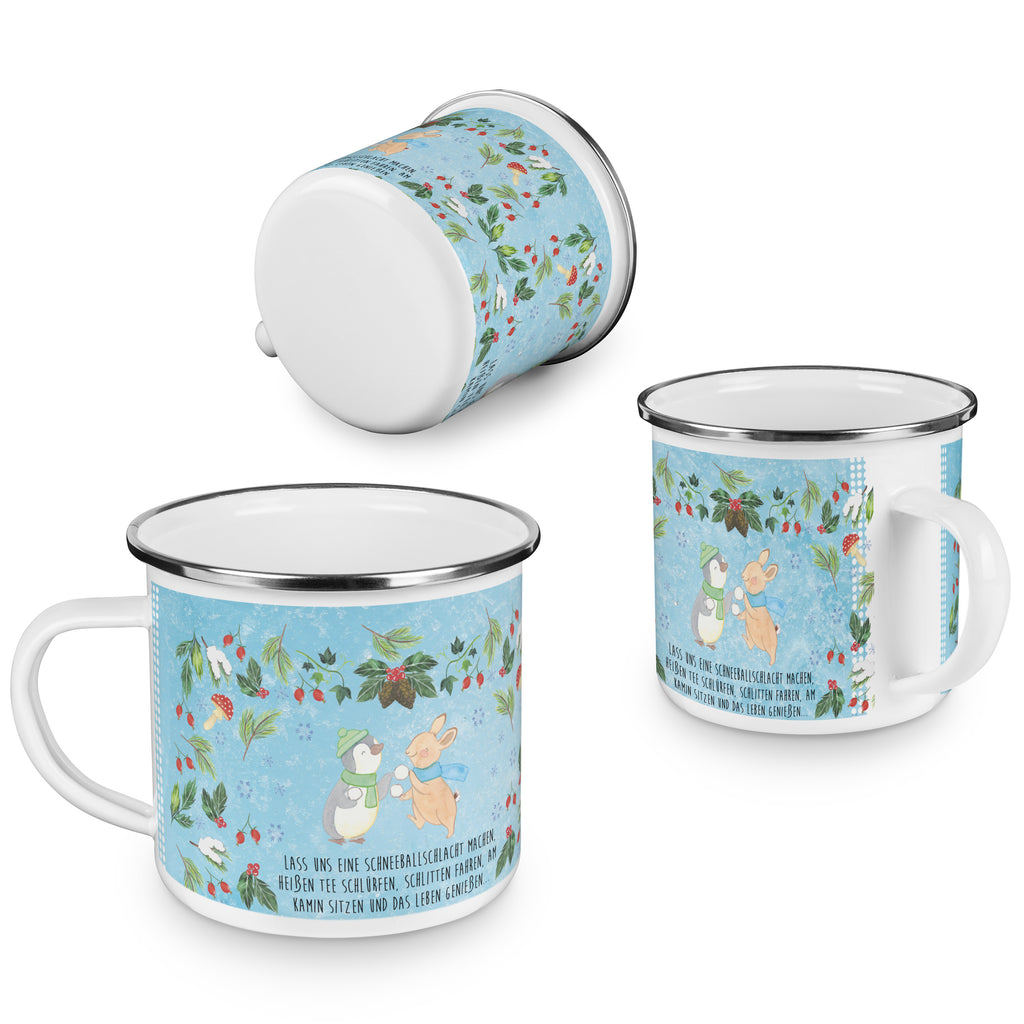 Camping Emaille Tasse Pinguin Hase Schneeballschlacht Campingtasse, Trinkbecher, Metalltasse, Outdoor Tasse, Emaille Trinkbecher, Blechtasse Outdoor, Emaille Campingbecher, Edelstahl Trinkbecher, Metalltasse für Camping, Kaffee Blechtasse, Camping Tasse Metall, Emaille Tasse, Emaille Becher, Tasse Camping, Tasse Emaille, Emaille Tassen, Camping Becher, Metall Tasse, Camping Tassen, Blechtasse, Emaille Tasse Camping, Camping Tasse Emaille, Emailletasse, Camping Tassen Emaille, Campingbecher, Blechtassen, Outdoor Becher, Campingtassen, Emaille Becher Camping, Camping Becher Edelstahl, Winter, Weihnachten, Weihnachtsdeko, Nikolaus, Advent, Heiligabend, Wintermotiv