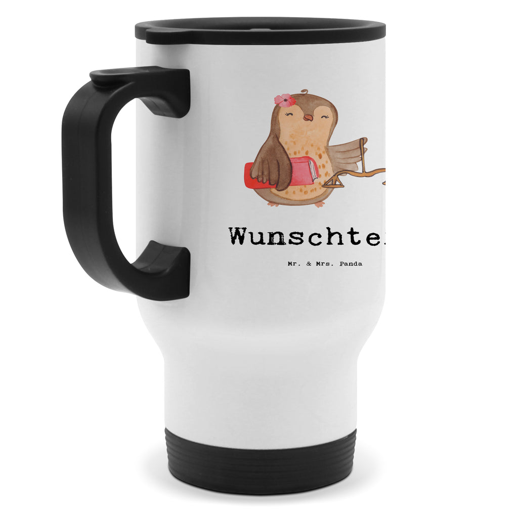 Personalisierter Thermobecher Juristin Herz Personalisierter Thermobecher, Personalisierter To Go Becher, Personalisierte Thermotasse, Personalisierter Kaffeebecher, Personalisierter Isolierbecher, Thermobecher personalisieren, Thermobecher mit Namen, Thermobecher selbst gestalten, Wunschname, Spülmaschinenfest, Bedrucken, Isolierbecher mit Namen, Isolierbecher selbst gestalten, Thermotasse personalisieren, Thermotasse mit Namen, Beruf, Ausbildung, Jubiläum, Abschied, Rente, Kollege, Kollegin, Geschenk, Schenken, Arbeitskollege, Mitarbeiter, Firma, Danke, Dankeschön, Juristin, Anwältin, Jura Studium, Master of laws, Staatsexamen, Jurastudent, Anwaltskanzlei