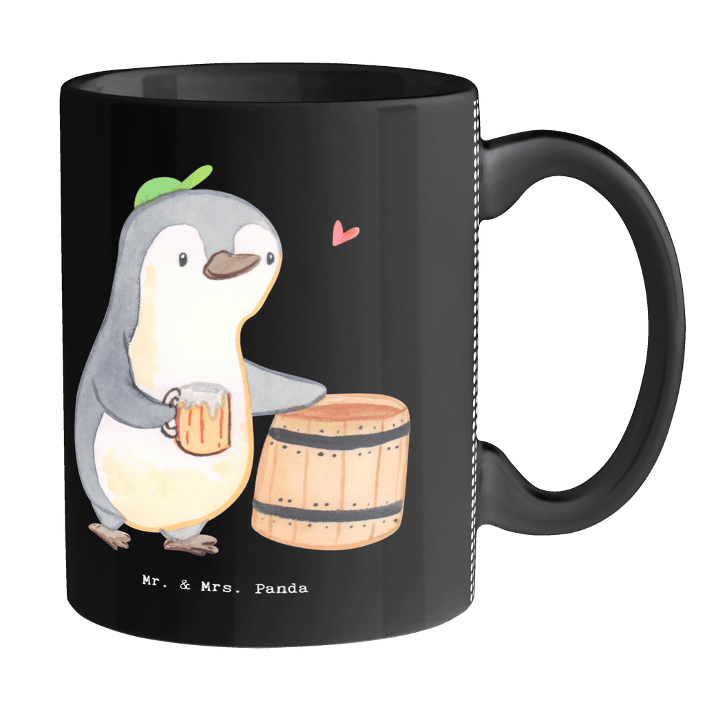 Tasse Bierbrauer mit Herz Tasse, Kaffeetasse, Teetasse, Becher, Kaffeebecher, Teebecher, Keramiktasse, Porzellantasse, Büro Tasse, Geschenk Tasse, Tasse Sprüche, Tasse Motive, Kaffeetassen, Tasse bedrucken, Designer Tasse, Cappuccino Tassen, Schöne Teetassen, Beruf, Ausbildung, Jubiläum, Abschied, Rente, Kollege, Kollegin, Geschenk, Schenken, Arbeitskollege, Mitarbeiter, Firma, Danke, Dankeschön, Bierbrauer, Biertrinker, Bierkenner, Biergeschenk, Hobbybrauen, Heimbrauen, Selbstbrauen, Bierliebe, Bierfass