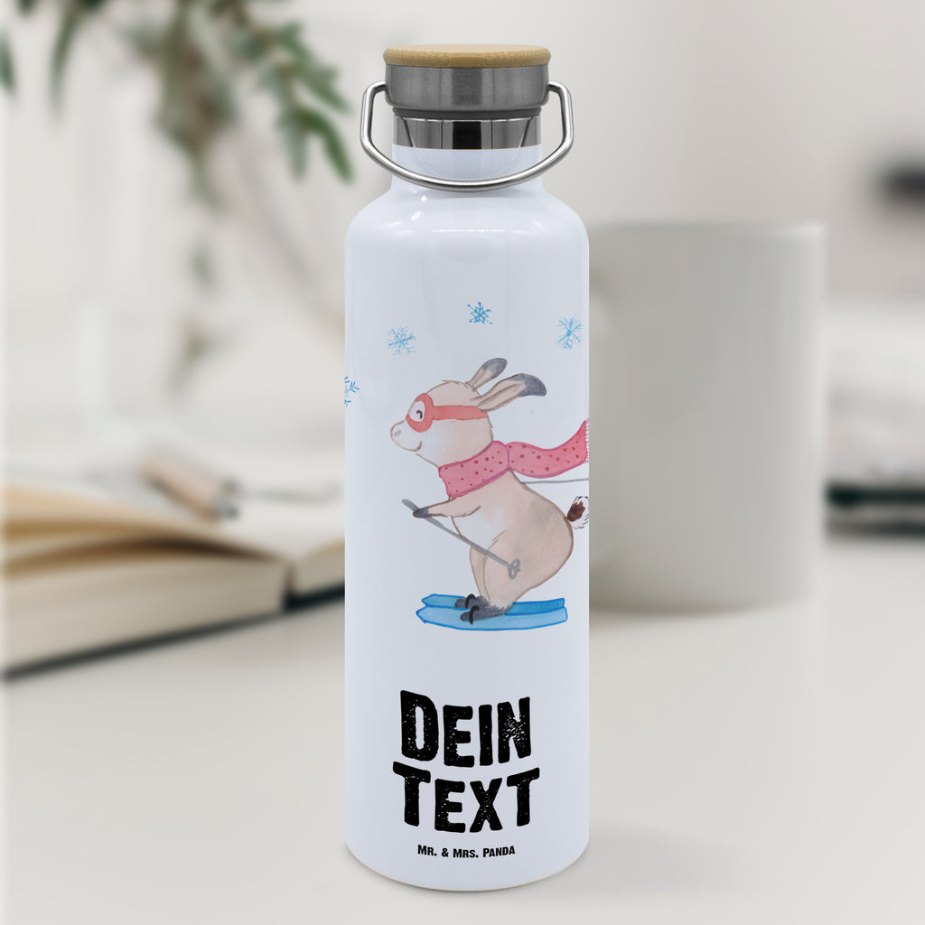 Personalisierte Trinkflasche Skilehrer mit Herz Personalisierte Trinkflasche, Trinkflasche mit Namen, Trinkflasche bedrucken, Flasche personalisiert, Trinkflasch mit Aufdruck, Trinkflasche Werbegeschenk, Namensaufdruck Trinkflasche, Sportflasche personalisiert, Trinkflasche Sport, Beruf, Ausbildung, Jubiläum, Abschied, Rente, Kollege, Kollegin, Geschenk, Schenken, Arbeitskollege, Mitarbeiter, Firma, Danke, Dankeschön