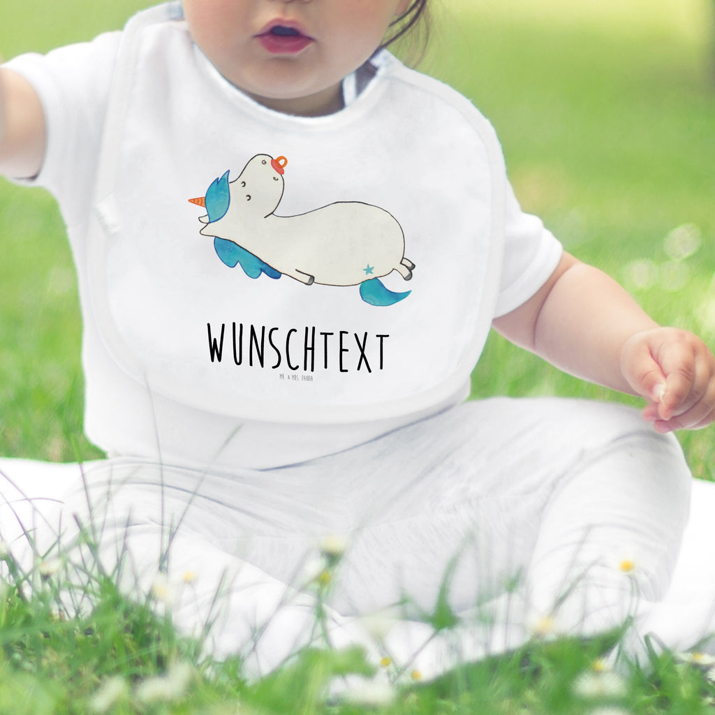 Personalisiertes Babylätzchen Einhorn Schnullie Baby, Personalisiertes Lätzchen, Personalisiertes Spucktuch, Personalisiertes Sabberlätzchen, Personalisiertes Klettlätzchen, Personalisiertes Baby-Lätzchen, KPersonalisiertes Kinderlätzchen, Personalisiertes Geburt Geschenk, Geschenkidee Geburt, Personalisiertes Baby-Spucktuch, Personalisierter Baby-Kleckschutz, Personalisiertes Babyparty Geschenk, Personalisiertes Lätzchen für Babys, Lätzchen mit Namen, Spucktuch mit Namen, Sabberlätzchen mit Namen, Klettlätzchen mit Namen, Baby-Lätzchen mit Namen, Kinderlätzchen mit Namen, Geburt Geschenk mit Namen, Geschenkidee Geburt mit Namen, Baby-Spucktuch mit Namen, Baby-Kleckschutz, Babyparty Geschenk mit Namen, Lätzchen für Babys mit Namen, Selbst gestalten, Wunschnamen, Babylätzchen Bedrucken, Einhorn, Einhörner, Einhorn Deko, Pegasus, Unicorn, Kleinkind, Geburt, Geburtstag, Säugling, Schnuller, Geschenk Geburt, Mutter, Mama