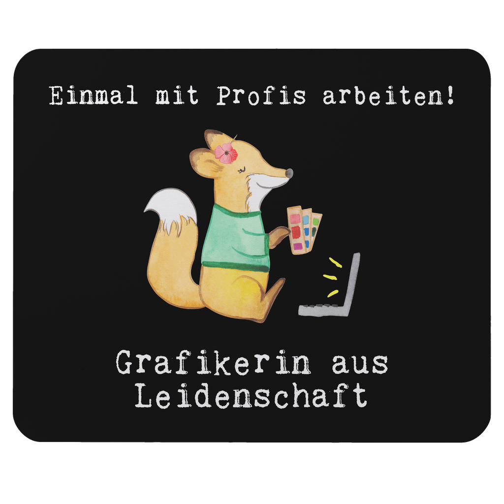 Mauspad Grafikerin aus Leidenschaft Mousepad, Computer zubehör, Büroausstattung, PC Zubehör, Arbeitszimmer, Mauspad, Einzigartiges Mauspad, Designer Mauspad, Mausunterlage, Mauspad Büro, Beruf, Ausbildung, Jubiläum, Abschied, Rente, Kollege, Kollegin, Geschenk, Schenken, Arbeitskollege, Mitarbeiter, Firma, Danke, Dankeschön, Grafikerin, Designer, Mediengestalter, Grafikdesignerin