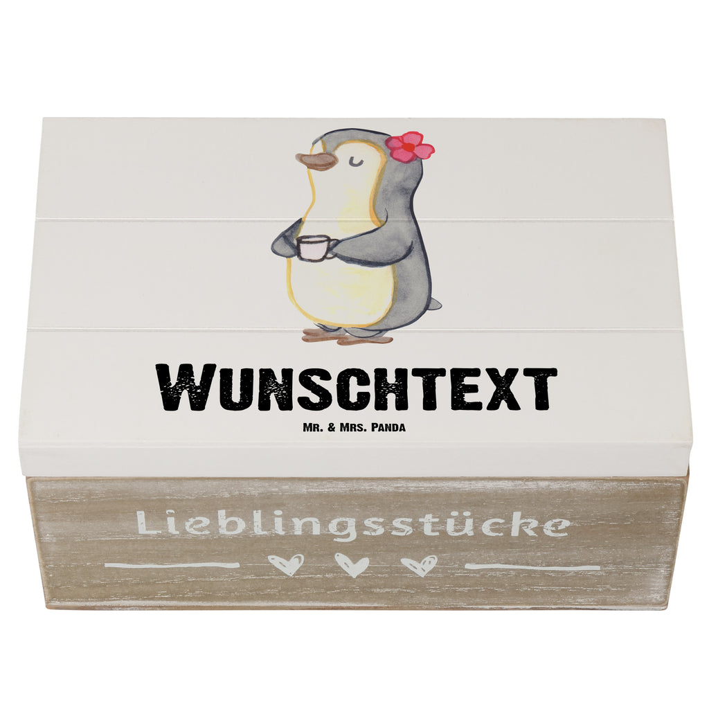 Personalisierte Holzkiste Pinguin Beste Stiefmutter der Welt Holzkiste mit Namen, Kiste mit Namen, Schatzkiste mit Namen, Truhe mit Namen, Schatulle mit Namen, Erinnerungsbox mit Namen, Erinnerungskiste, mit Namen, Dekokiste mit Namen, Aufbewahrungsbox mit Namen, Holzkiste Personalisiert, Kiste Personalisiert, Schatzkiste Personalisiert, Truhe Personalisiert, Schatulle Personalisiert, Erinnerungsbox Personalisiert, Erinnerungskiste Personalisiert, Dekokiste Personalisiert, Aufbewahrungsbox Personalisiert, Geschenkbox personalisiert, GEschenkdose personalisiert, für, Dankeschön, Geschenk, Schenken, Geburtstag, Geburtstagsgeschenk, Geschenkidee, Danke, Bedanken, Mitbringsel, Freude machen, Geschenktipp, Stiefmutter, Stief Mutter, Stiefmama, Mami, Mutter, Muttertag, Mutti, Mama, Tochter, Sohn, Beste