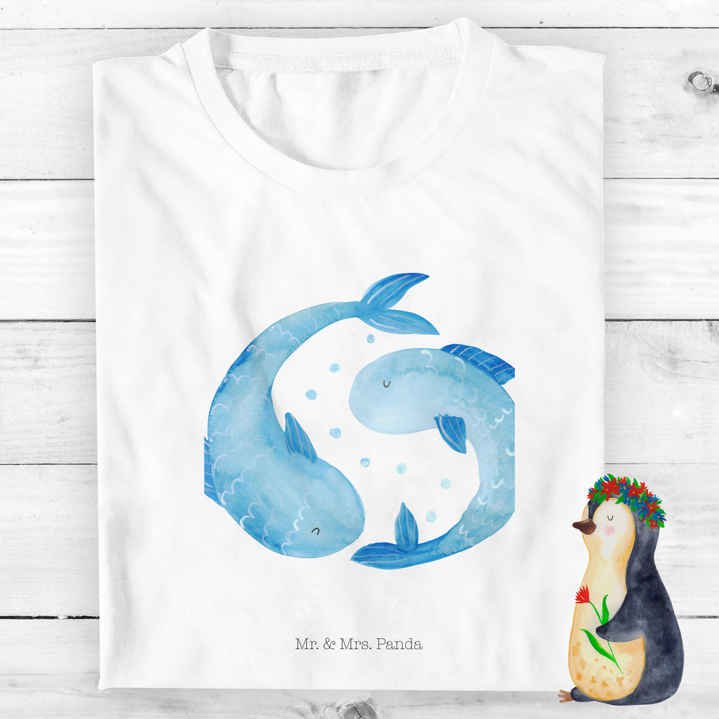 Organic Kinder T-Shirt Sternzeichen Fische Kinder T-Shirt, Kinder T-Shirt Mädchen, Kinder T-Shirt Jungen, Tierkreiszeichen, Sternzeichen, Horoskop, Astrologie, Aszendent, Fisch, Fische Geschenk, Fische Sternzeichen, Fische Sternbild, Geschenk Februar, Geschenk März, Geburtstag Februar, Geburtstag März