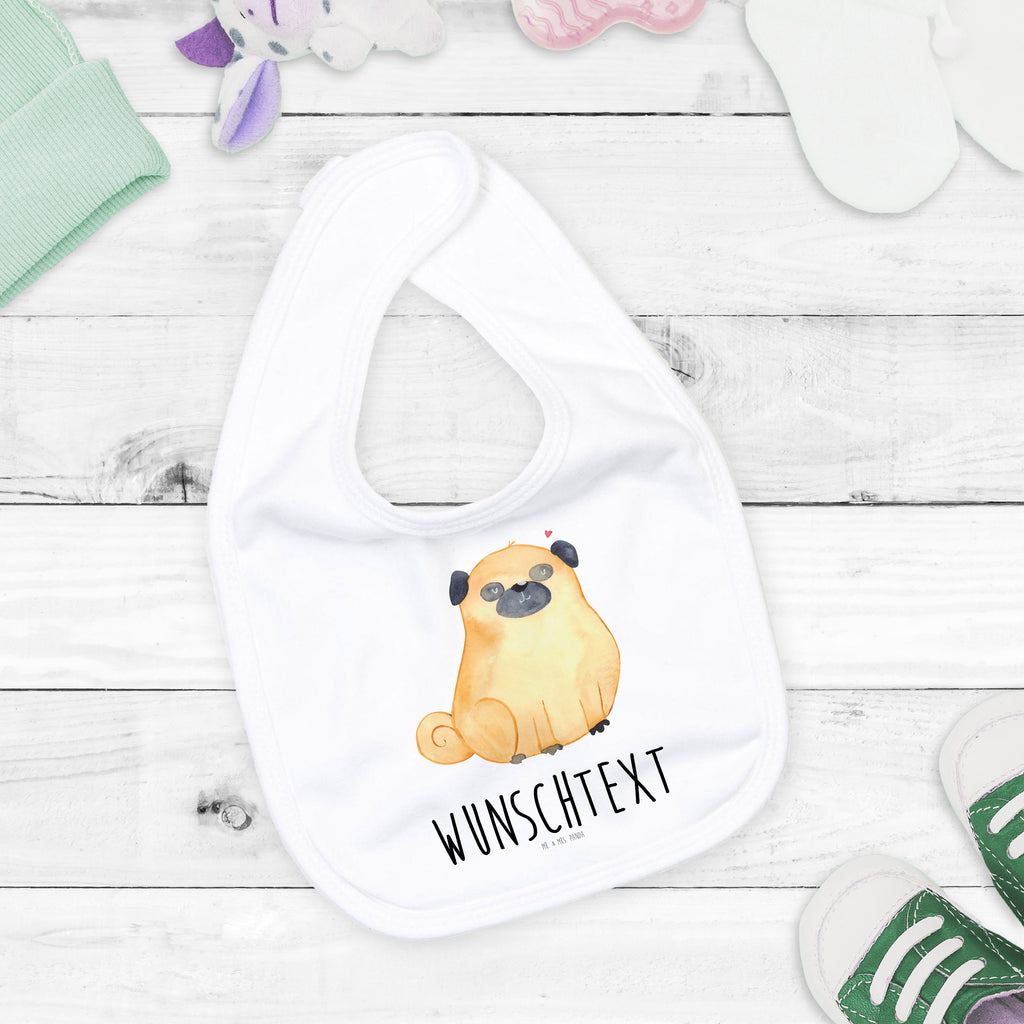 Personalisiertes Babylätzchen Mops Baby, Personalisiertes Lätzchen, Personalisiertes Spucktuch, Personalisiertes Sabberlätzchen, Personalisiertes Klettlätzchen, Personalisiertes Baby-Lätzchen, KPersonalisiertes Kinderlätzchen, Personalisiertes Geburt Geschenk, Geschenkidee Geburt, Personalisiertes Baby-Spucktuch, Personalisierter Baby-Kleckschutz, Personalisiertes Babyparty Geschenk, Personalisiertes Lätzchen für Babys, Lätzchen mit Namen, Spucktuch mit Namen, Sabberlätzchen mit Namen, Klettlätzchen mit Namen, Baby-Lätzchen mit Namen, Kinderlätzchen mit Namen, Geburt Geschenk mit Namen, Geschenkidee Geburt mit Namen, Baby-Spucktuch mit Namen, Baby-Kleckschutz, Babyparty Geschenk mit Namen, Lätzchen für Babys mit Namen, Selbst gestalten, Wunschnamen, Babylätzchen Bedrucken, Hund, Hundemotiv, Haustier, Hunderasse, Tierliebhaber, Hundebesitzer, Sprüche, Mops, Liebe, Hundeliebe