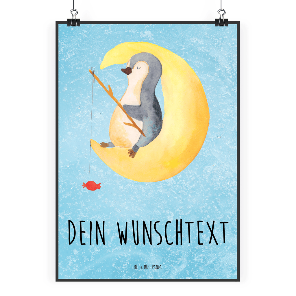 Personalisiertes Poster Pinguin Mond Personalisiertes Poster, Personalisiertes Wandposter, Personalisiertes Bild, Personalisierte Wanddeko, Personalisiertes Küchenposter, Personalisiertes Kinderposter, Personalisierte Wanddeko Bild, Personalisierte Raumdekoration, Personalisierte Wanddekoration, Personalisiertes Handgemaltes Poster, Personalisiertes Designposter, Personalisierter Kunstdruck, Personalisierter Posterdruck, Poster mit Namen, Wandposter mit Namen, Bild mit Namen, Wanddeko mit Namen, Küchenposter mit Namen, Kinderposter mit Namen, Wanddeko Bild mit Namen, Raumdekoration mit Namen, Wanddekoration mit Namen, Kunstdruck mit Namen, Posterdruck mit Namen, Wunschtext Poster, Poster selbst gestalten., Pinguin, Pinguine, Spruch, schlafen, Nachtruhe, Einschlafen, Schlafzimmer, Schlafstörungen, Gästezimmer