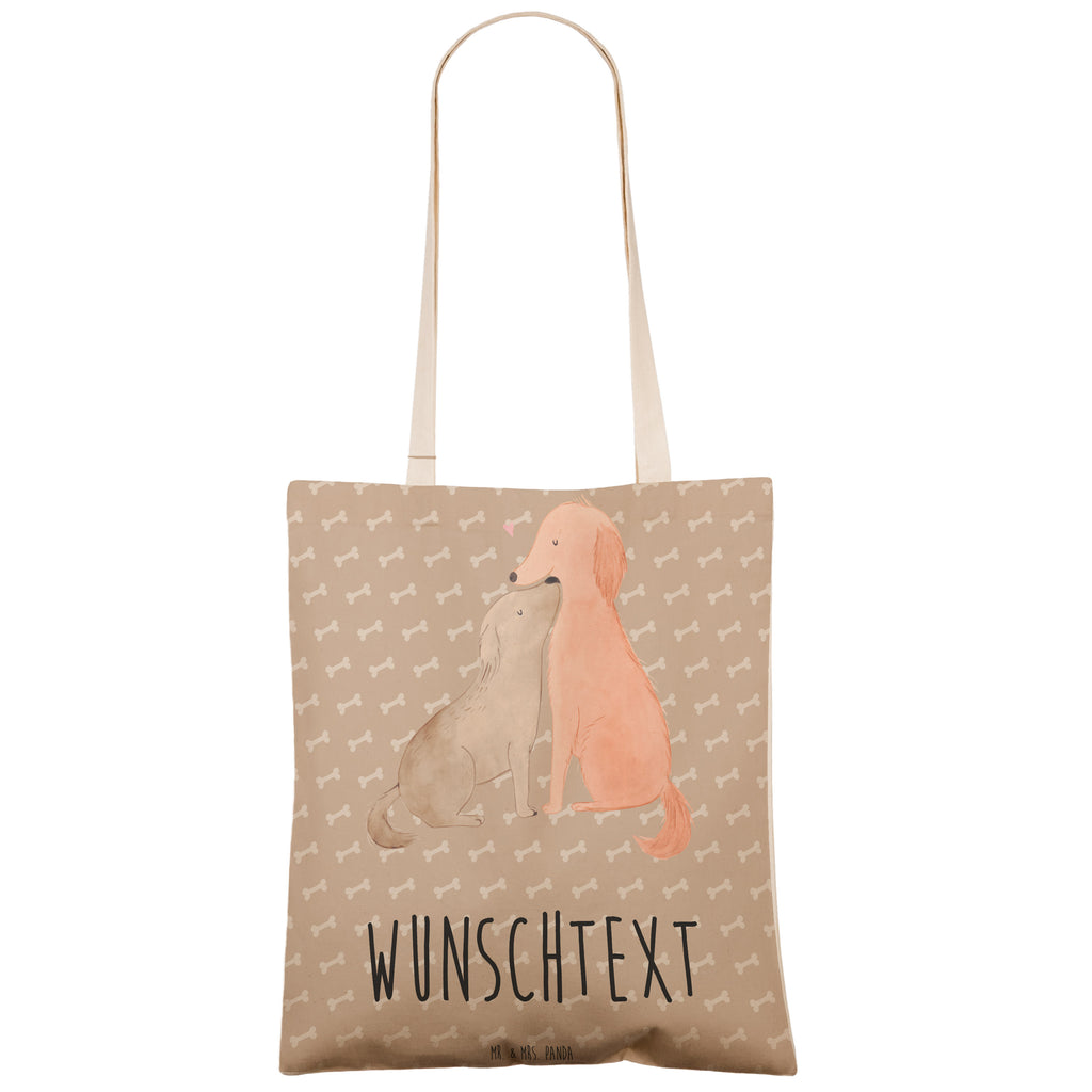 Personalisierte Einkaufstasche Hunde Liebe Personalisierte Tragetasche, Personalisierte Tasche, Personalisierter Beutel, Personalisierte Stofftasche, Personalisierte Baumwolltasche, Personalisierte Umhängetasche, Personalisierter Shopper, Personalisierte Einkaufstasche, Personalisierte Beuteltasche, Tragetasche mit Namen, Tasche mit Namen, Beutel mit Namen, Stofftasche mit Namen, Baumwolltasche mit Namen, Umhängetasche mit Namen, Shopper mit Namen, Einkaufstasche mit Namen, Beuteltasche, Wunschtext, Wunschnamen, Personalisierbar, Personalisierung, Hund, Hundemotiv, Haustier, Hunderasse, Tierliebhaber, Hundebesitzer, Sprüche, Liebe, Hund. Hunde, Kuss, Vertrauen, Kuscheln, Herz