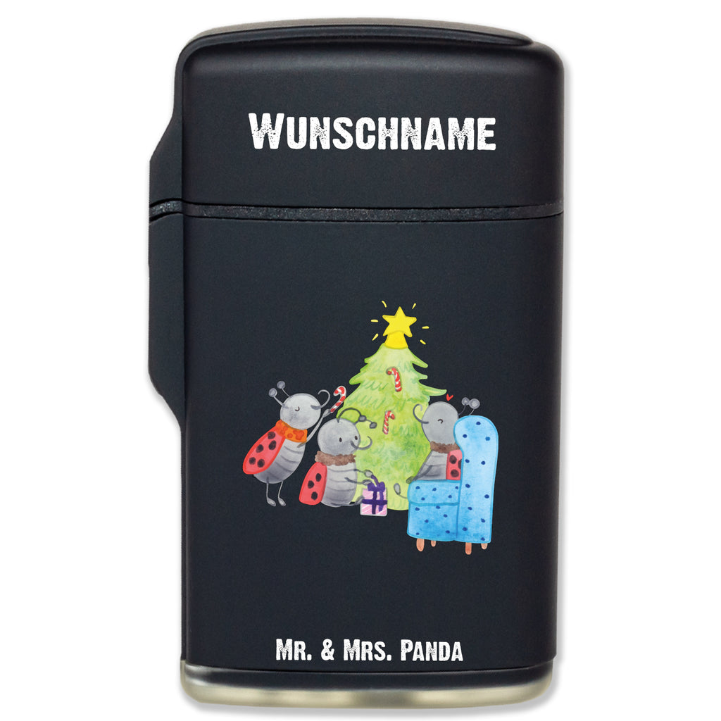 Personalisiertes Feuerzeug Weihnachten Smörle Personalisiertes Feuerzeug, Personalisiertes Gas-Feuerzeug, Personalisiertes Sturmfeuerzeug, Feuerzeug bedrucken, Feuerzeug personalisiert, Feuerzeug personalisieren, Feuerzeug selbst gestalten, Feuerzeug Geschenkidee, Feuerzeug als Geschenk, Geschenk Feuerzeug, Feuerzeug Geschenk, Feuerzeug mit Name, Feuerzeug mit Namen, Besonderes Feuerzeug, Winter, Weihnachten, Weihnachtsdeko, Nikolaus, Advent, Heiligabend, Wintermotiv, Weihnachtsbaum, Geschenk, Pfefferminzstange, Tannennadeln