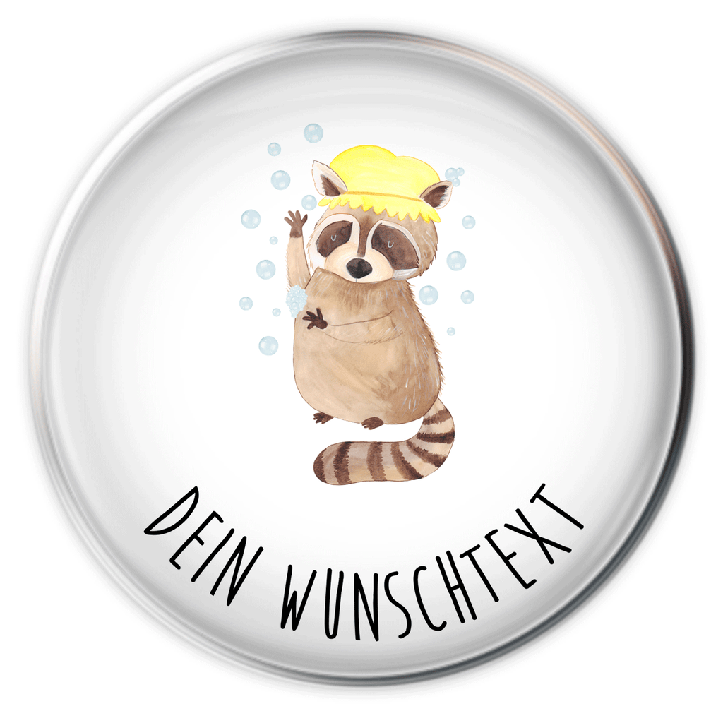 Personalisierter Waschbecken Stöpsel Waschbär Personalisierter Waschbeckenstöpsel, Personalisierter Abflussstöpsel, Personalisierter Stöpsel, Waschbecken, Personalisiertee Ablaufgarnitur, Personalisierter Waschbecken Stopfen, Personalisierter Waschbeckenstöpsel mit Motiv, Waschbeckenstöpsel mit Wunschnamen, Abflussstöpsel Waschbeckenstöpsel mit Wunschnamen, Stöpsel Waschbeckenstöpsel mit Wunschnamen, Ablaufgarnitur Waschbeckenstöpsel mit Wunschnamen, Waschbecken Stopfe, nWaschbeckenstöpsel mit Wunschnamen, Waschbeckenstöpsel mit Motiv, Wunschtext, Selbst gestalten, Personalisierung, Tiermotive, Gute Laune, lustige Sprüche, Tiere, Waschbär, Tagträumen, Plan, Fröhlich, waschen, Seifenblasen