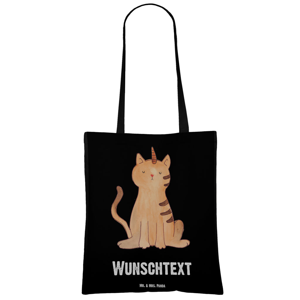 Personalisierte Tragetasche Einhorn Katze Personalisierte Beuteltasche, Personalisierter Beutel, Personalisierte Einkaufstasche, Personalisierter Jutebeutel, Personalisierter Stoffbeutel, Tragetasche mit Namen, Einkaufstasche mit Namen, Stoffbeutel mit Namen, Personalisierte Tasche, Personalisierte Jutetasche, Personalisierte Kindergartentasche, Einhorn, Einhörner, Einhorn Deko, Pegasus, Unicorn, Katzer, Mieze, Regenbogen, Glitzer, Einhornpower, Erwachsenwerden, Katze, Katzenhorn, Einhornkatze, Kittyhorn