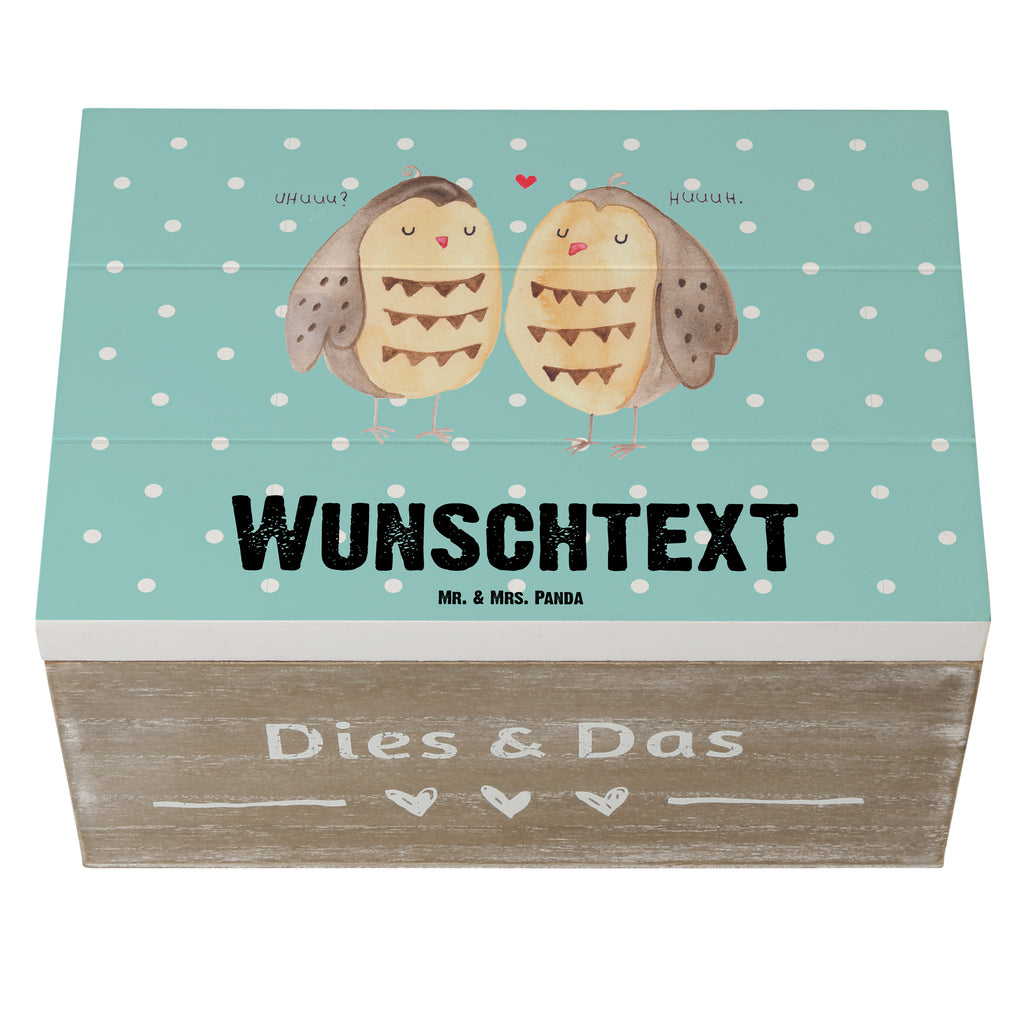 Personalisierte Holzkiste Eule Liebe Holzkiste mit Namen, Kiste mit Namen, Schatzkiste mit Namen, Truhe mit Namen, Schatulle mit Namen, Erinnerungsbox mit Namen, Erinnerungskiste, mit Namen, Dekokiste mit Namen, Aufbewahrungsbox mit Namen, Holzkiste Personalisiert, Kiste Personalisiert, Schatzkiste Personalisiert, Truhe Personalisiert, Schatulle Personalisiert, Erinnerungsbox Personalisiert, Erinnerungskiste Personalisiert, Dekokiste Personalisiert, Aufbewahrungsbox Personalisiert, Geschenkbox personalisiert, GEschenkdose personalisiert, Eule, Eule Deko, Liebe, Hochzeit Spruch, Owl, All you need is love, Liebe Spruch, Freundin Geschenk, Freund, Wortspiel lustig