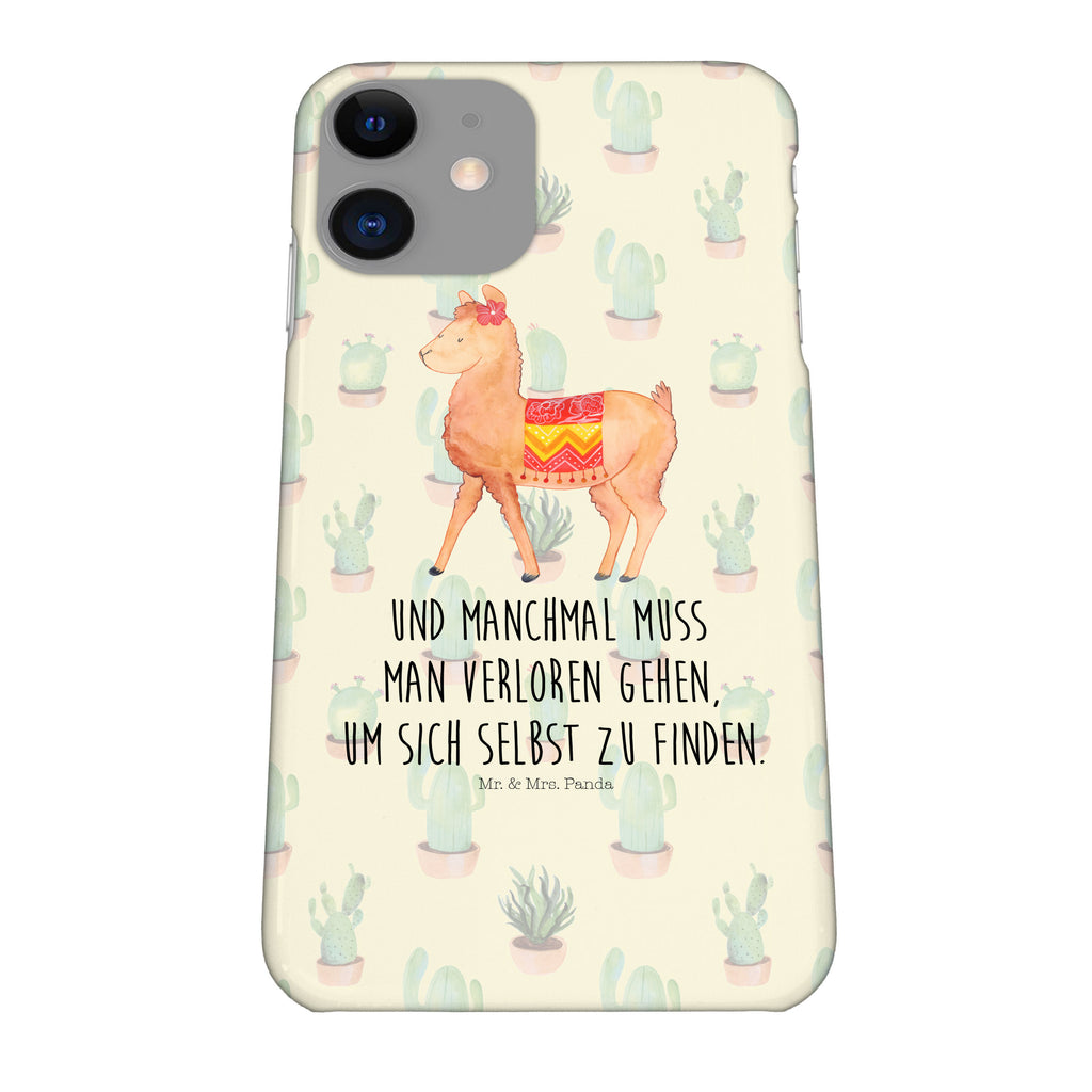 Handyhülle Alpaka Stolz Handyhülle, Handycover, Cover, Handy, Hülle, Iphone 10, Iphone X, Alpaka, Lama